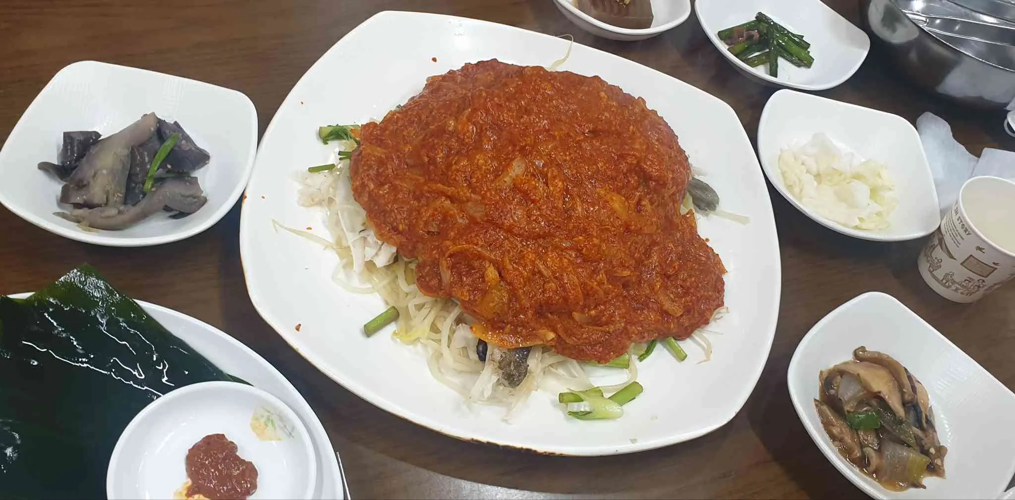 대표 사진 2