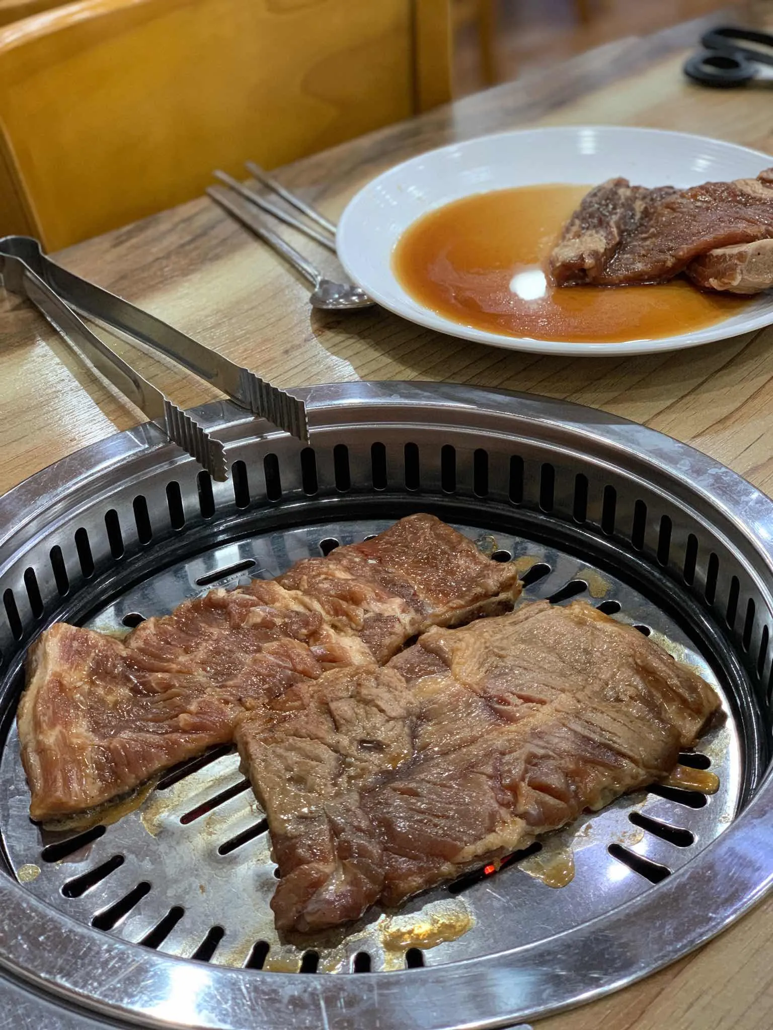 대표 사진 3