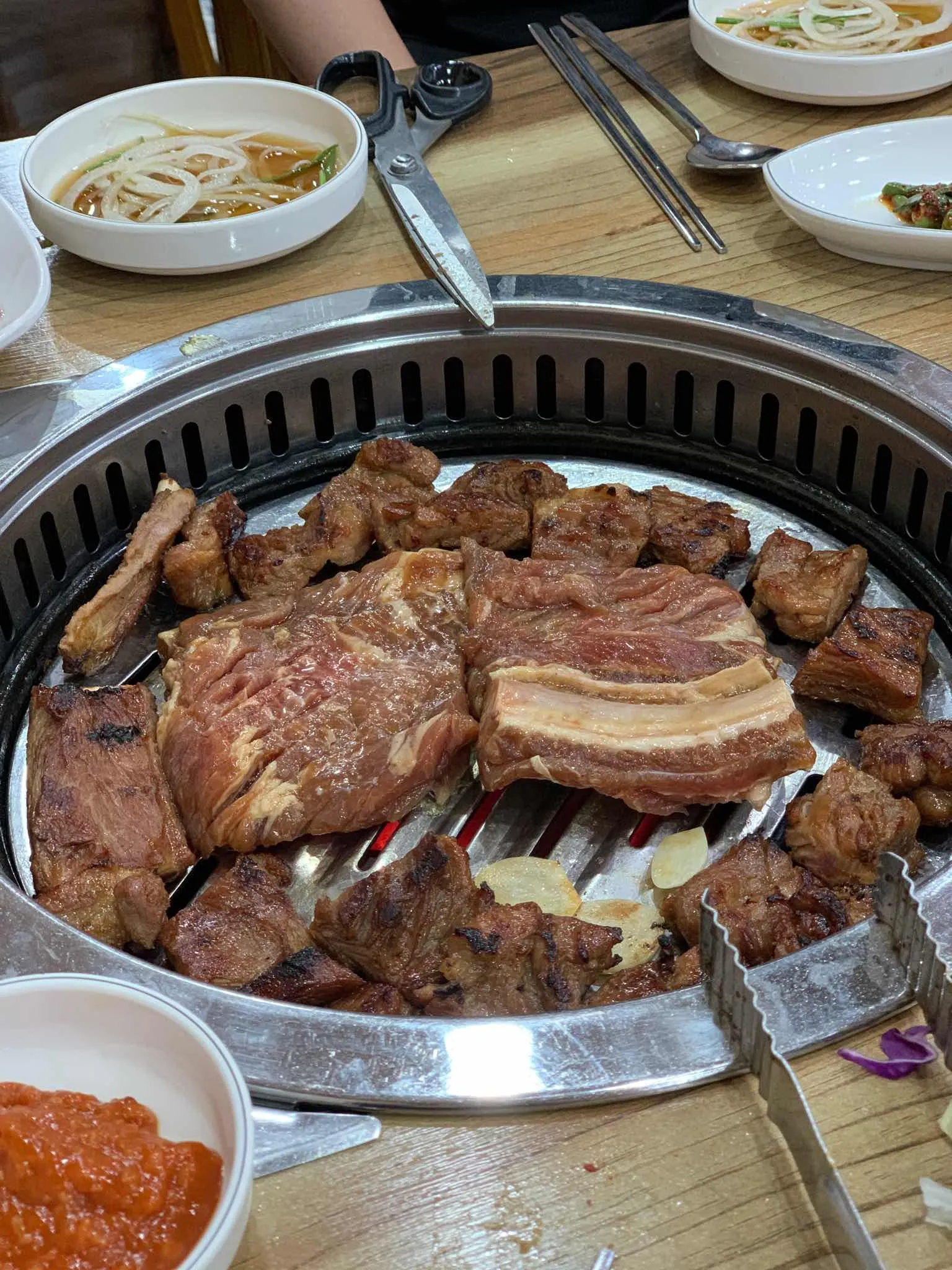 대표 사진 4