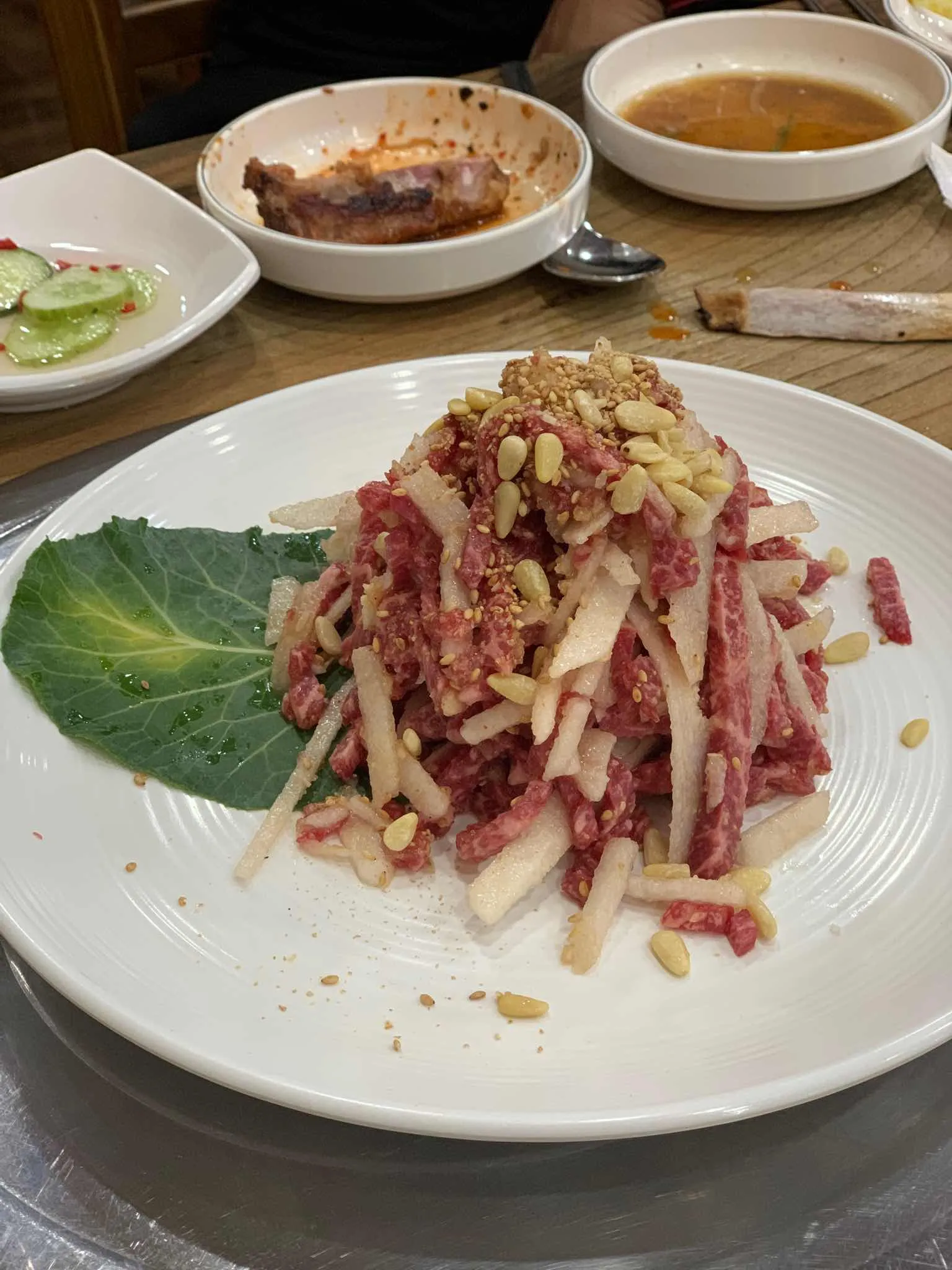 대표 사진 2