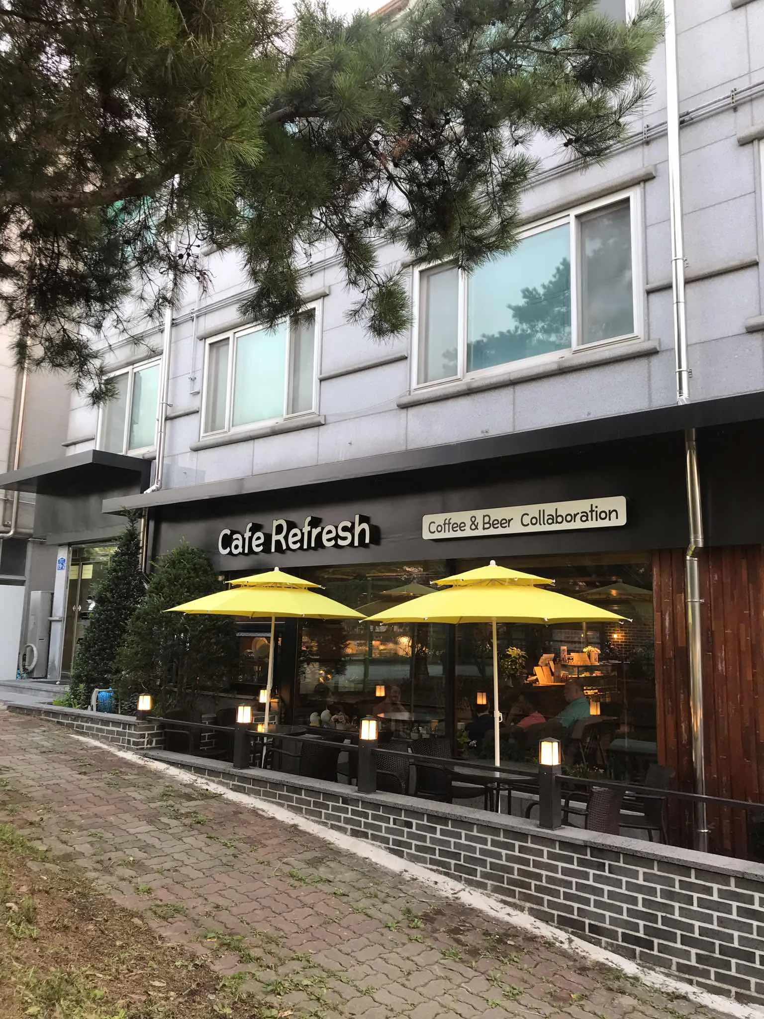 대표 사진 1