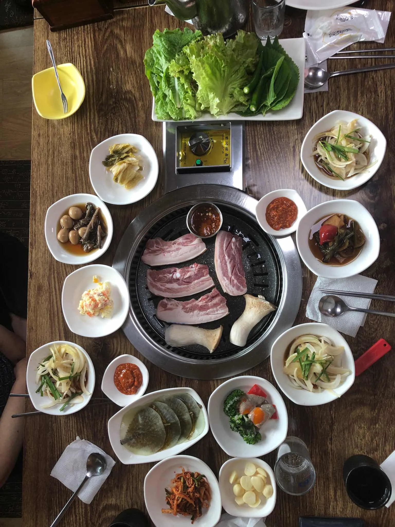 대표 사진 2