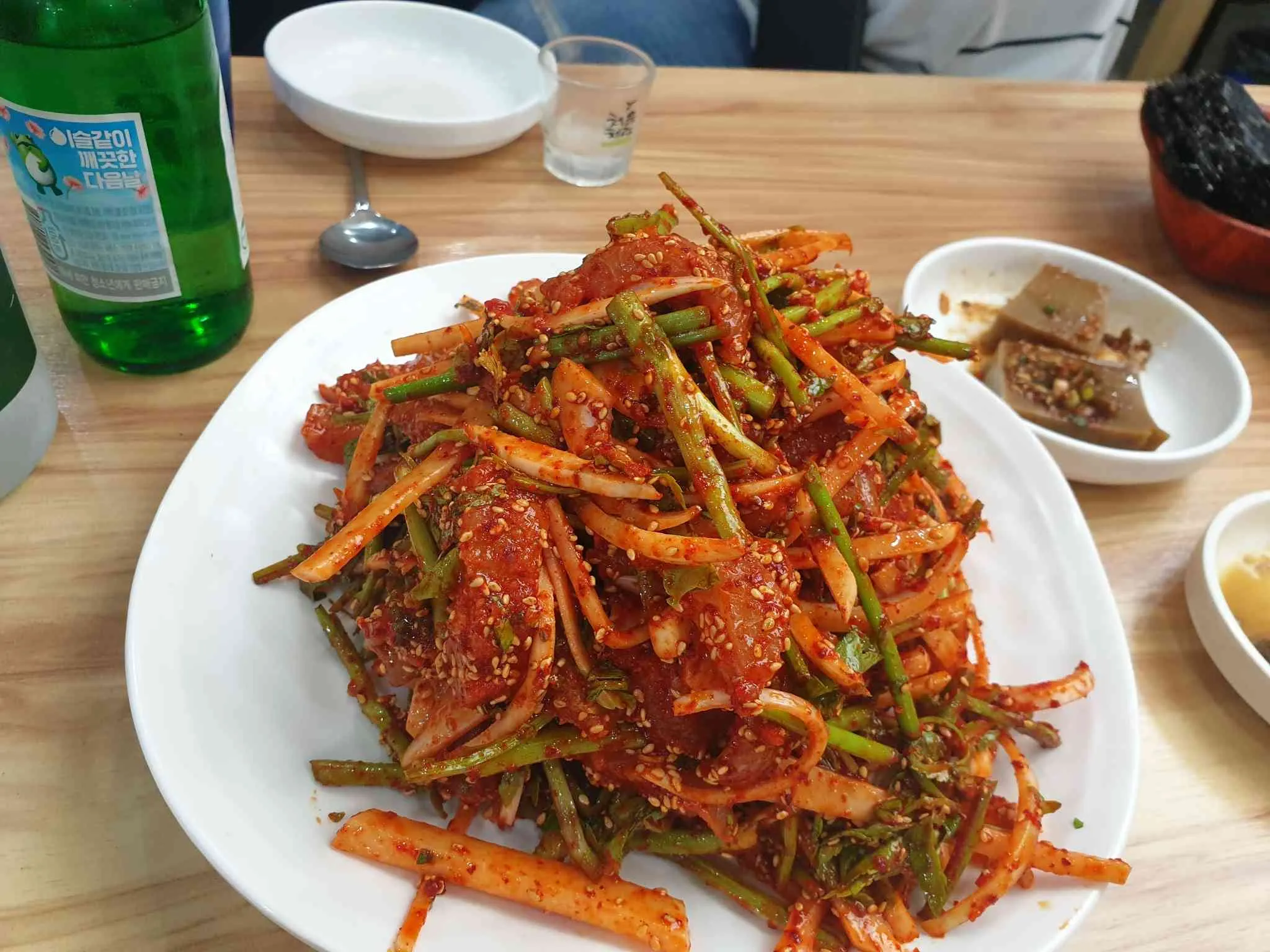 대표 사진 1