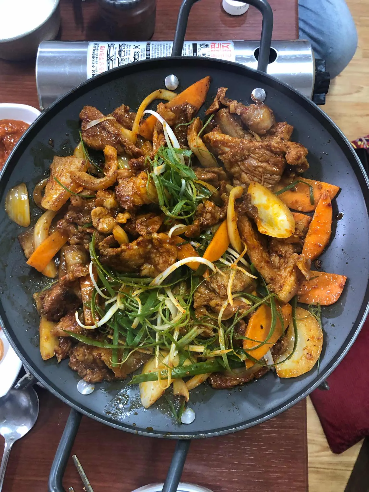 대표 사진 1