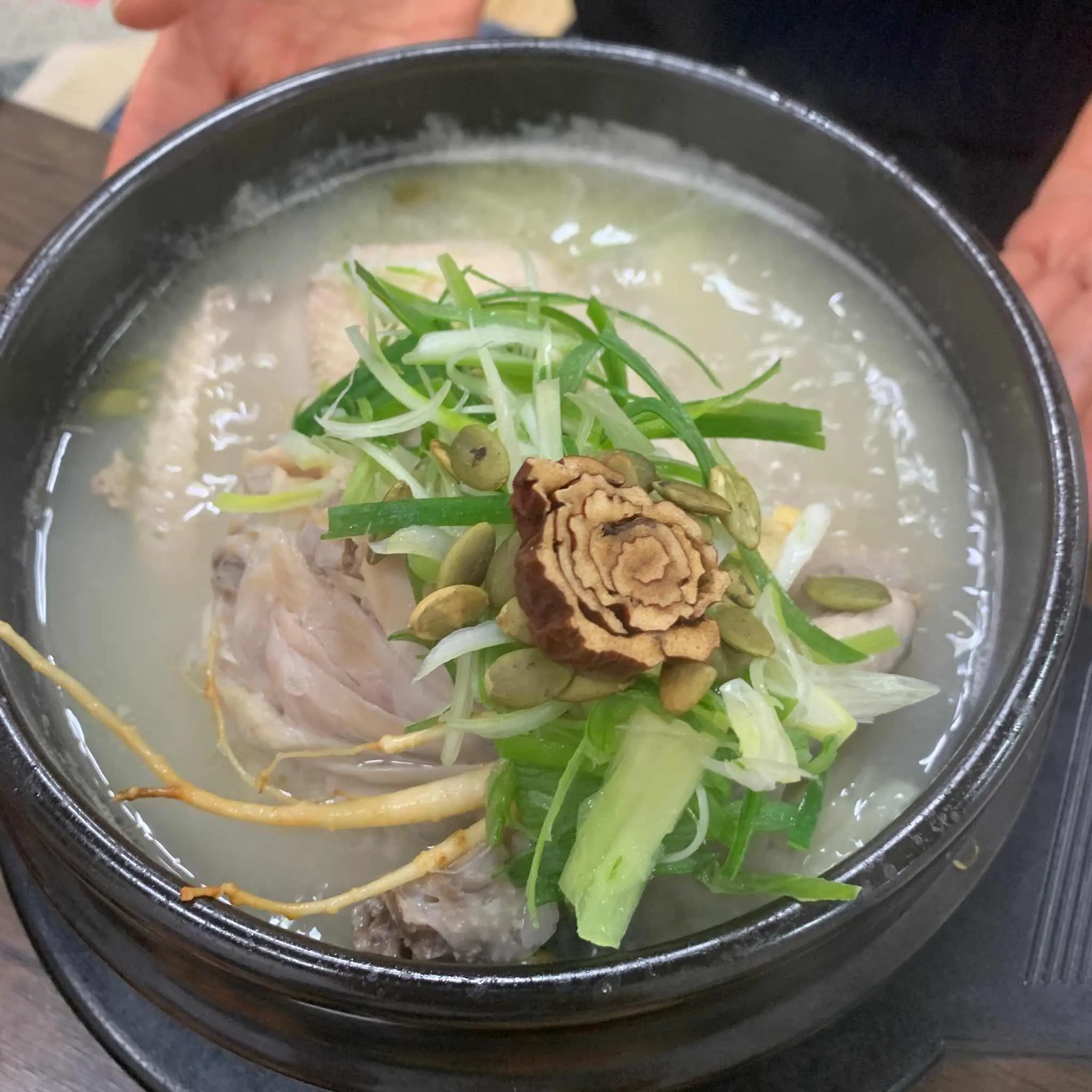 대표 사진 1
