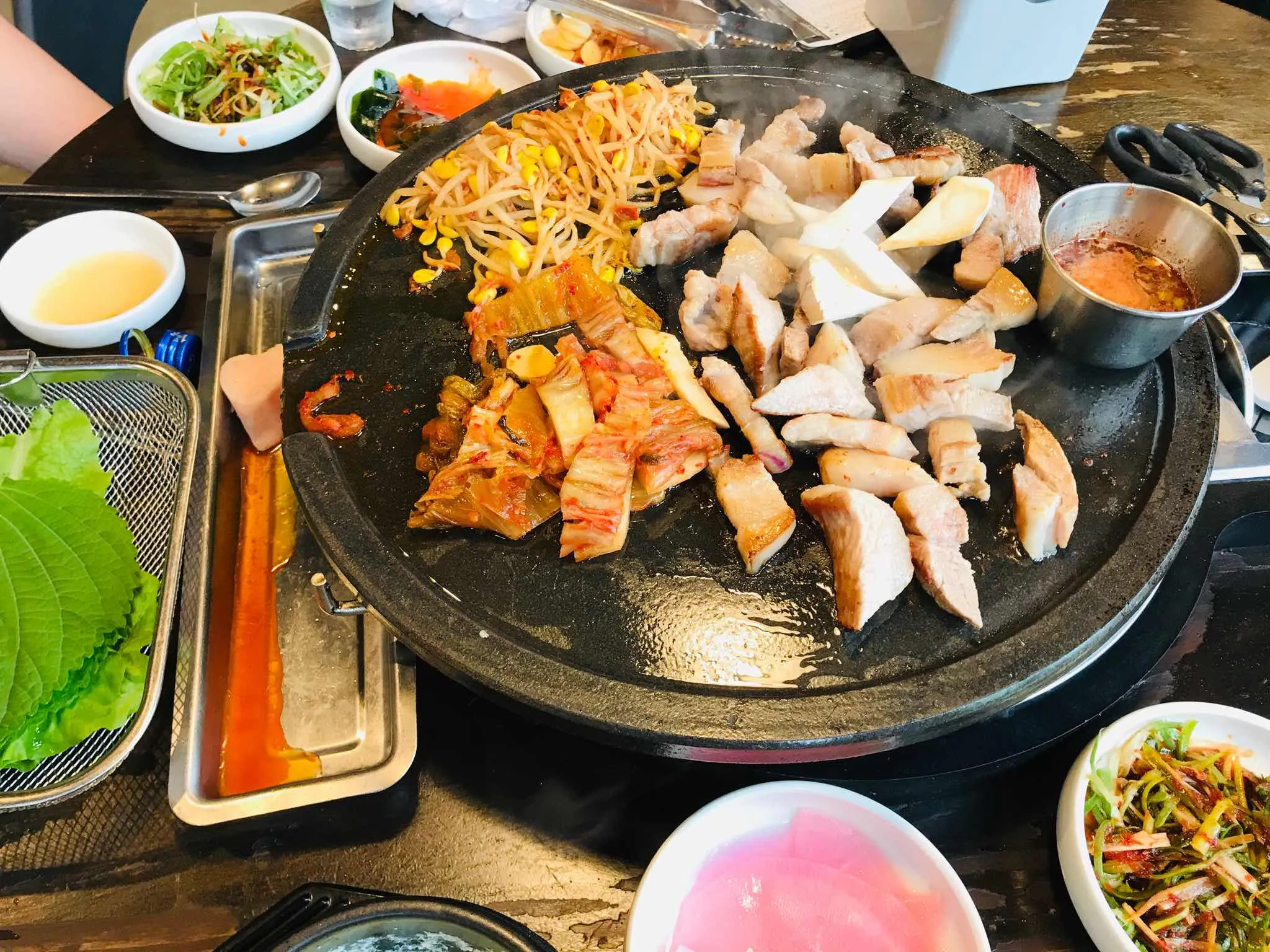 대표 사진 1