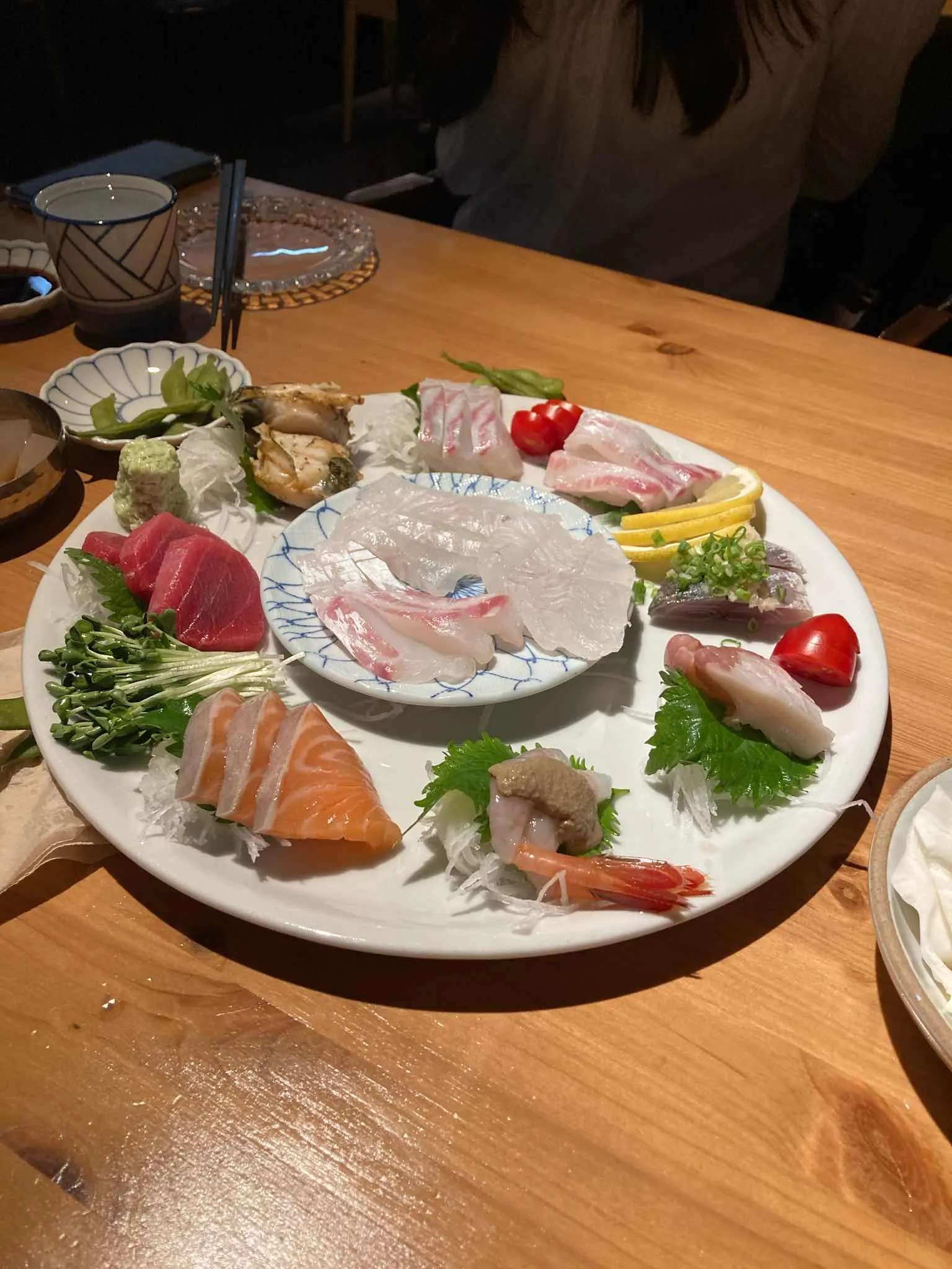 대표 사진 1
