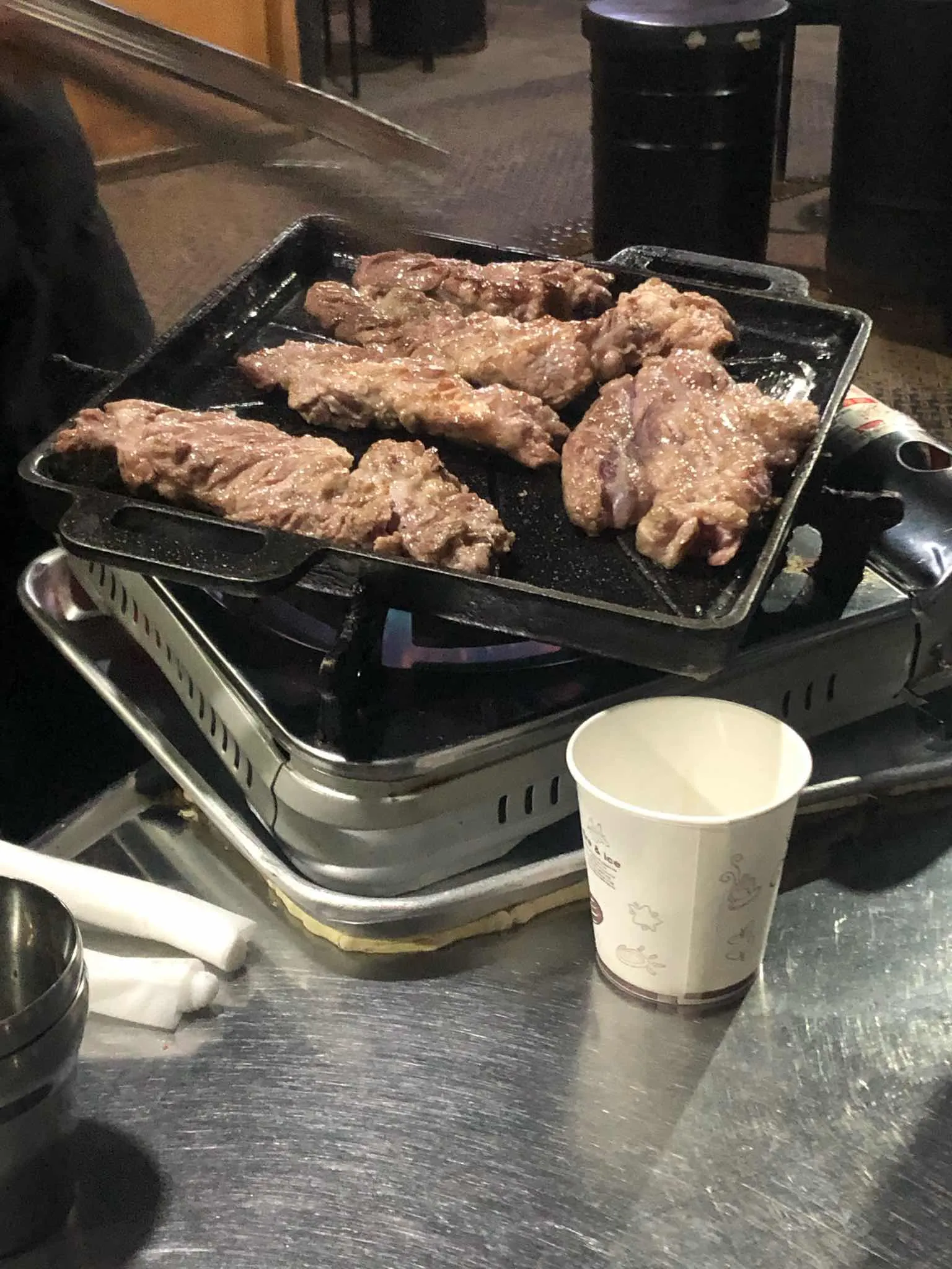 대표 사진 2