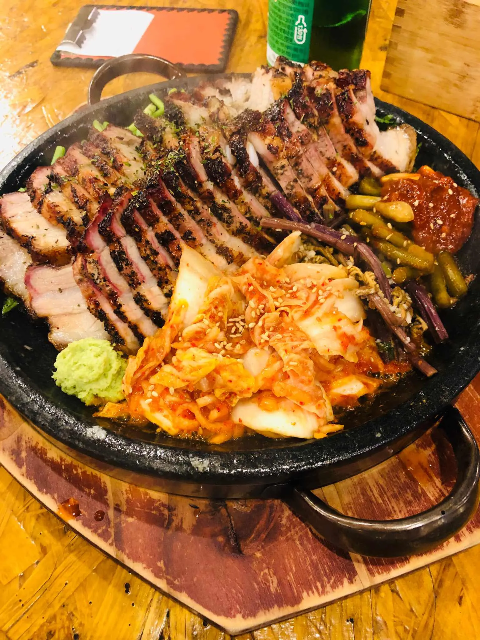대표 사진 2