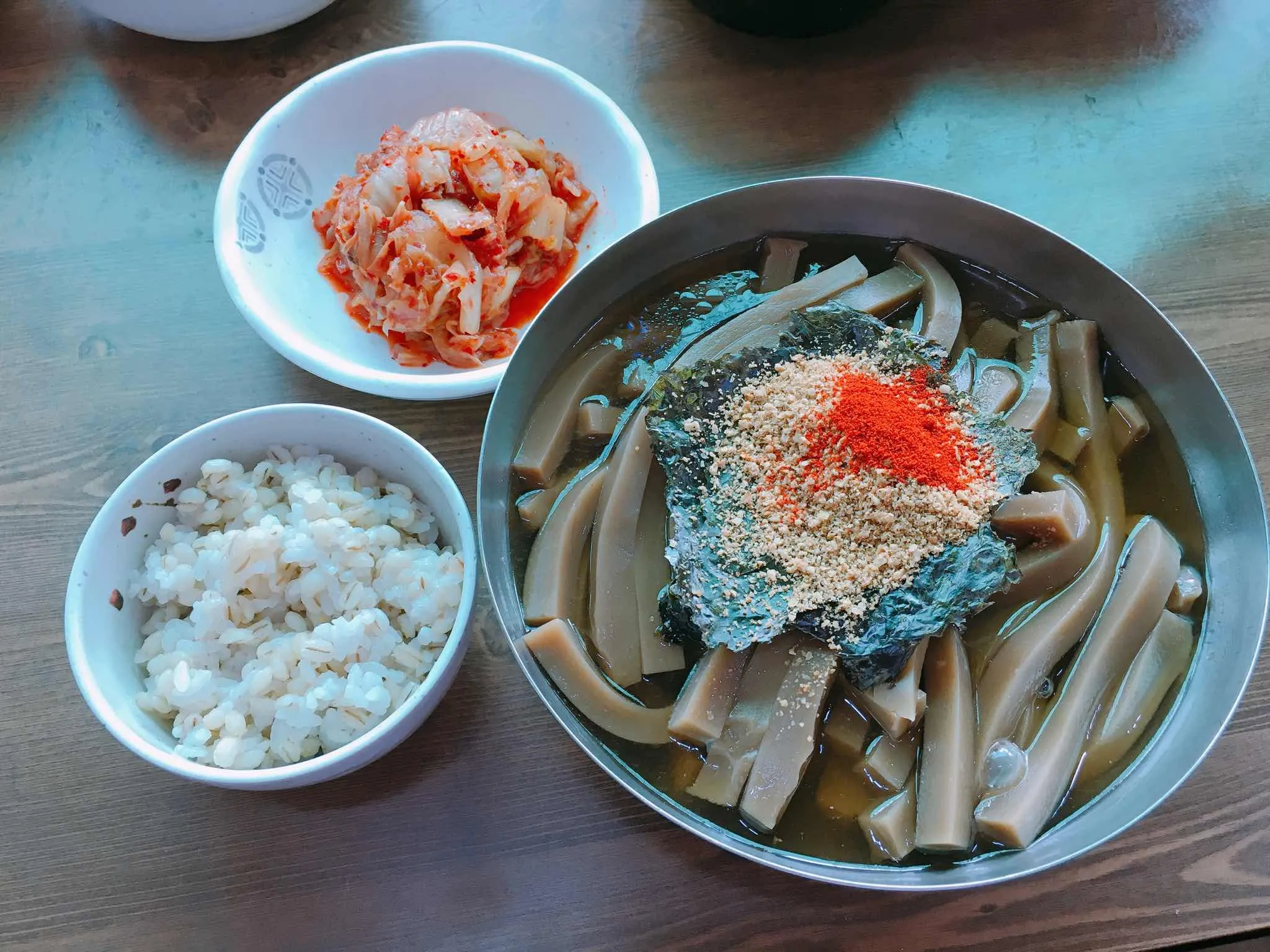 대표 사진 1
