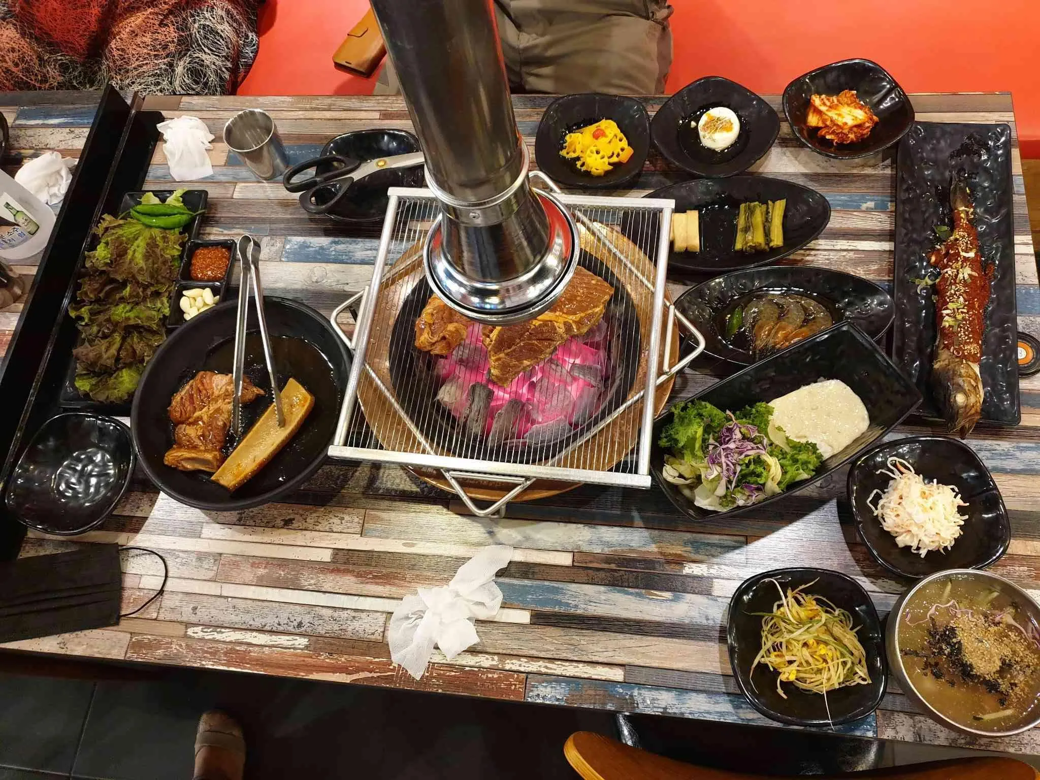 대표 사진 1