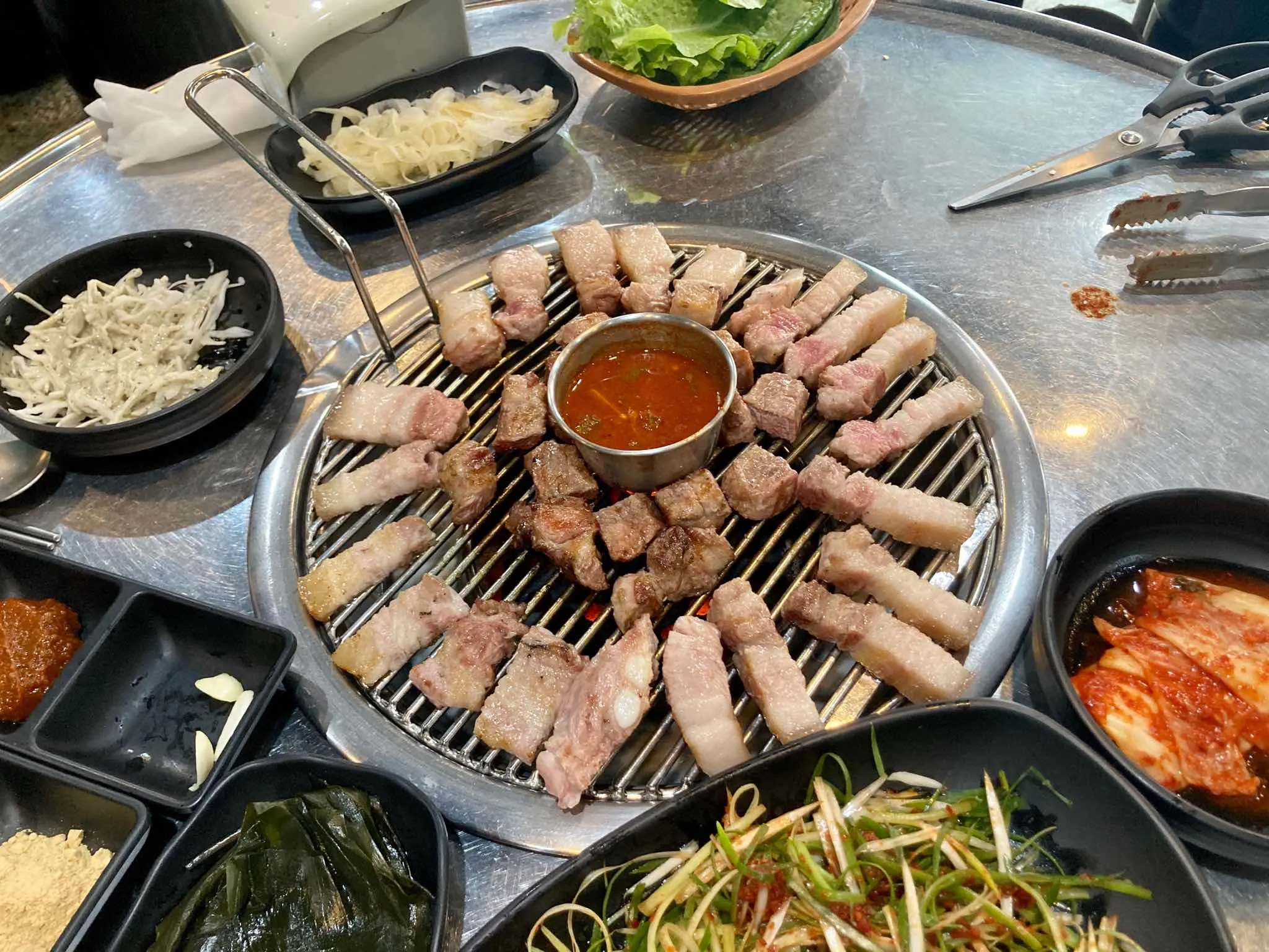 대표 사진 2