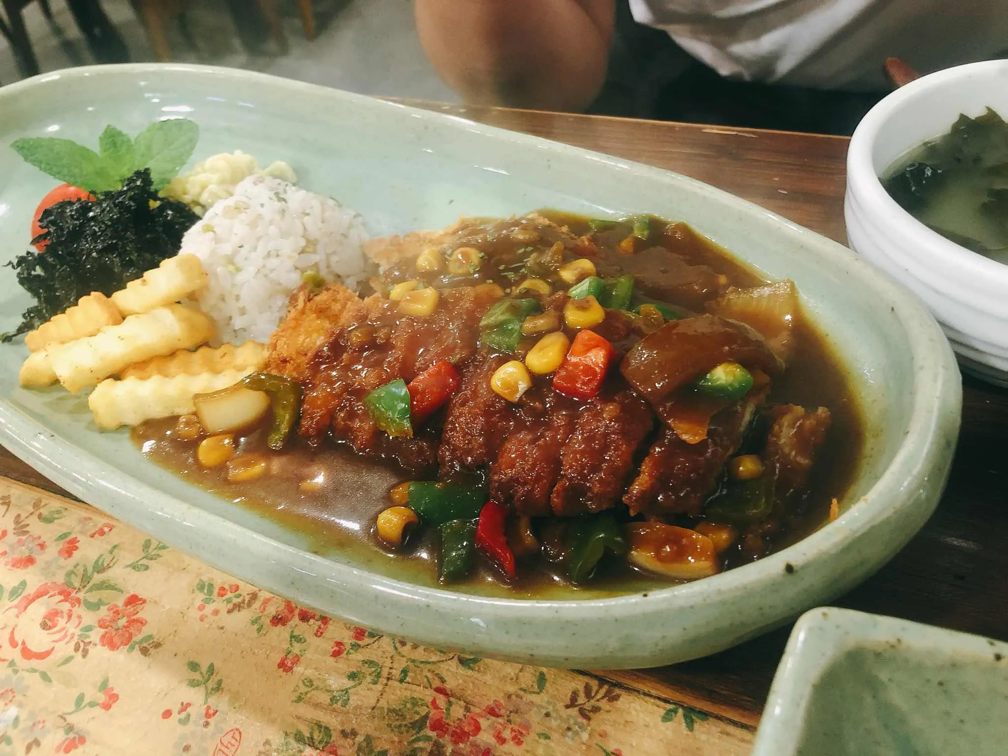 대표 사진 0