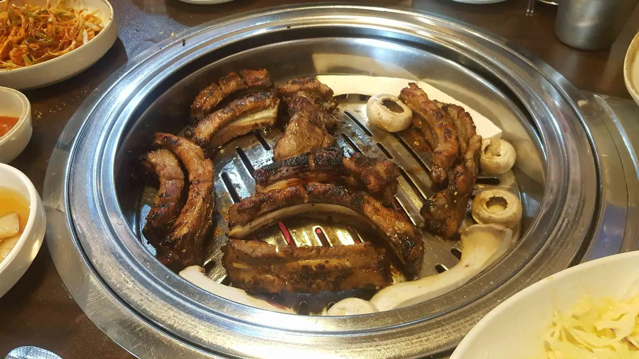 대표 사진 1