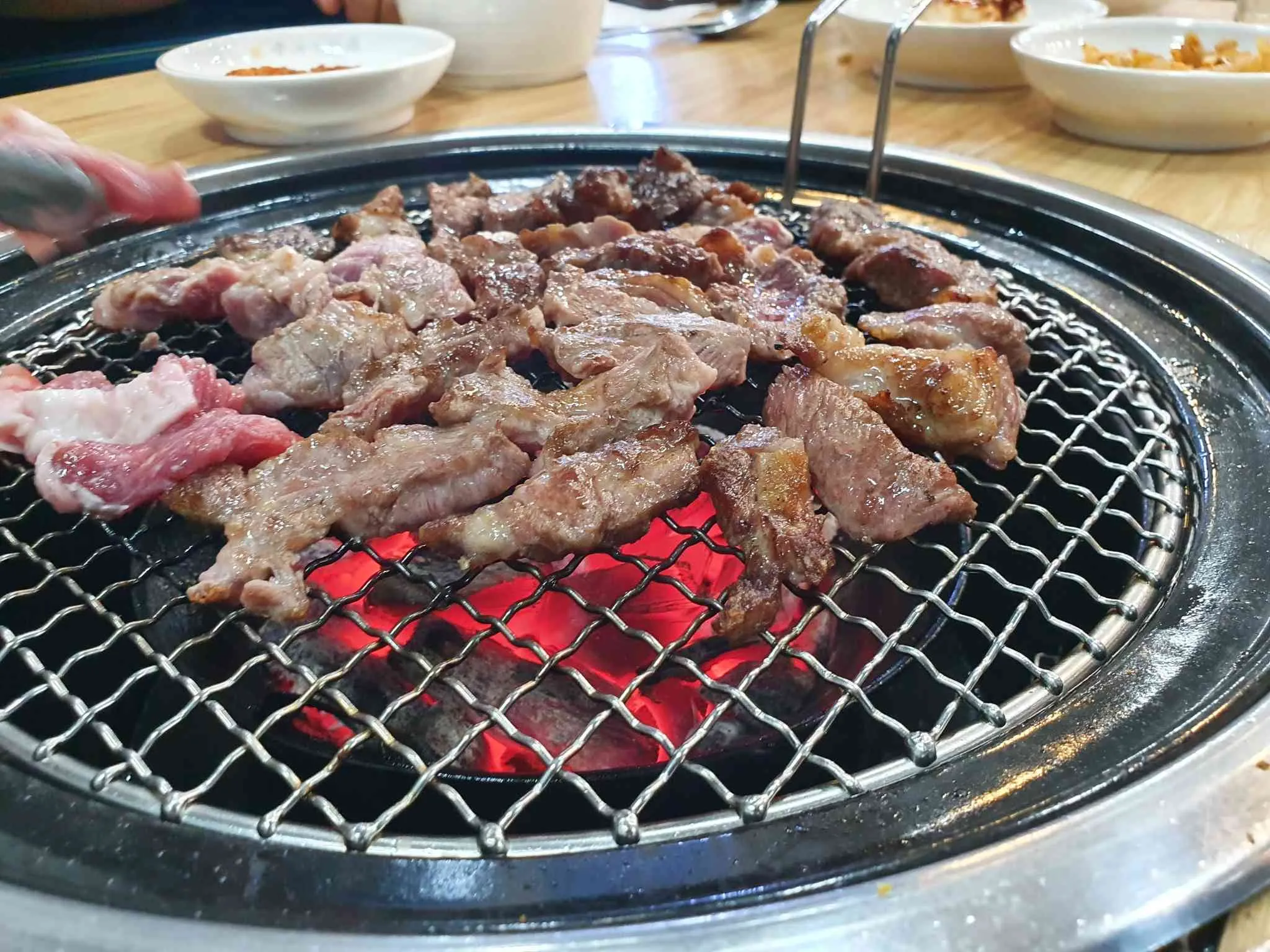 대표 사진 0