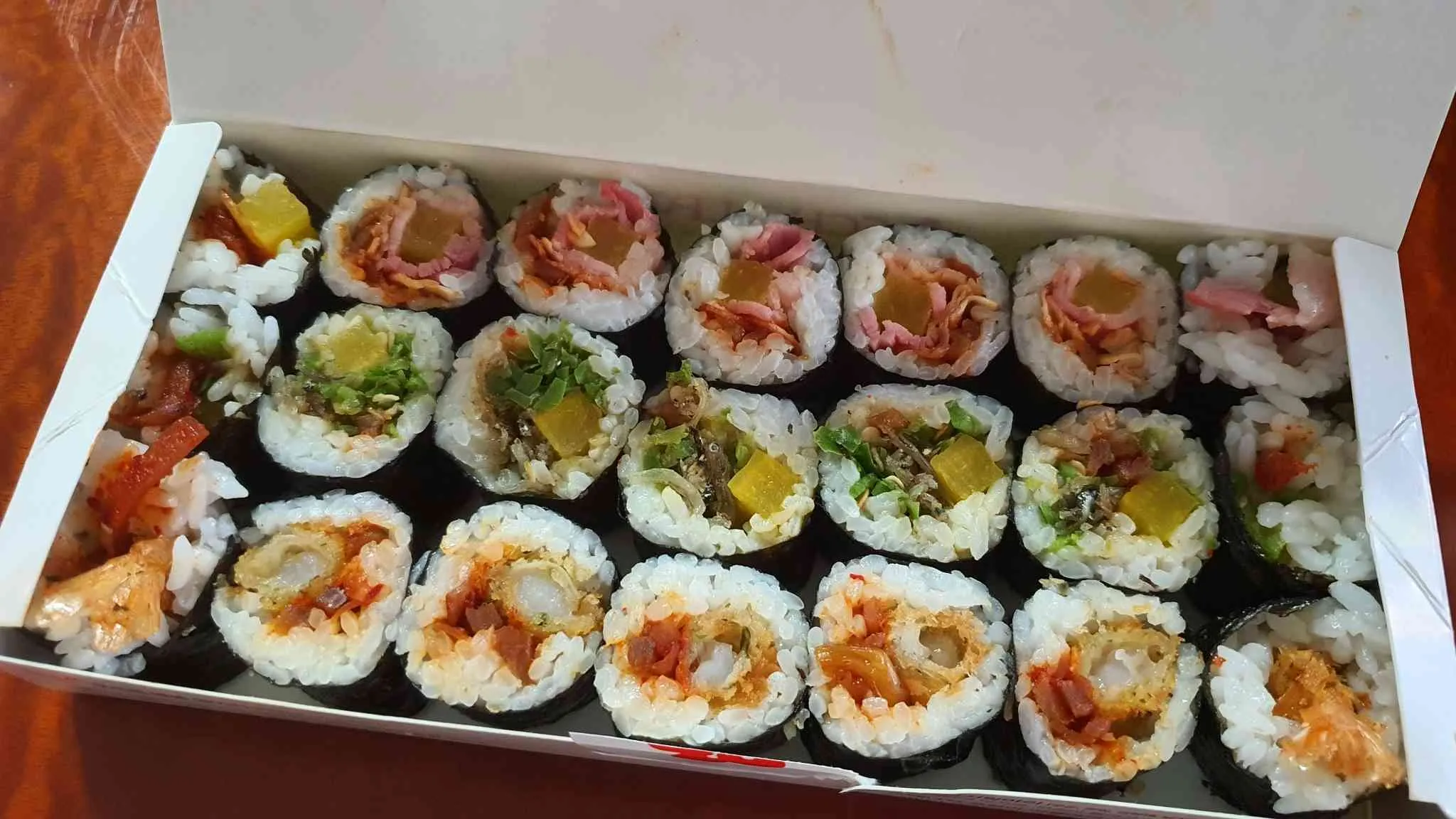 대표 사진 1