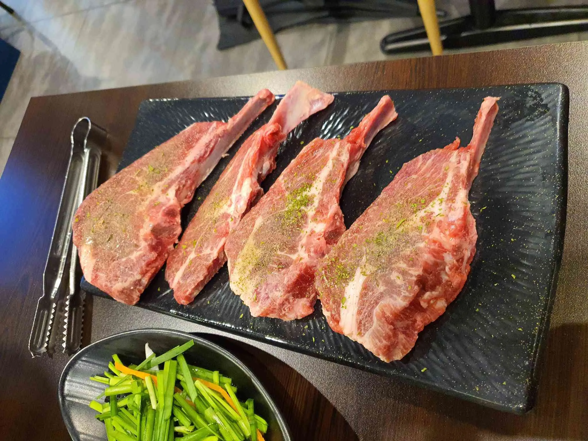 대표 사진 0