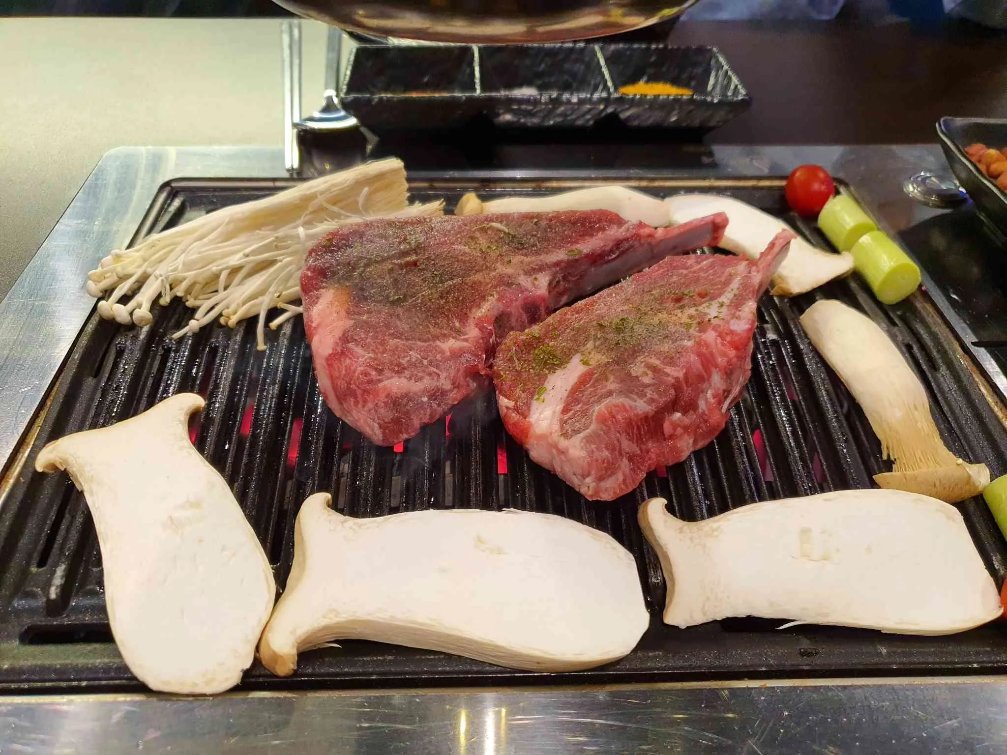 대표 사진 1