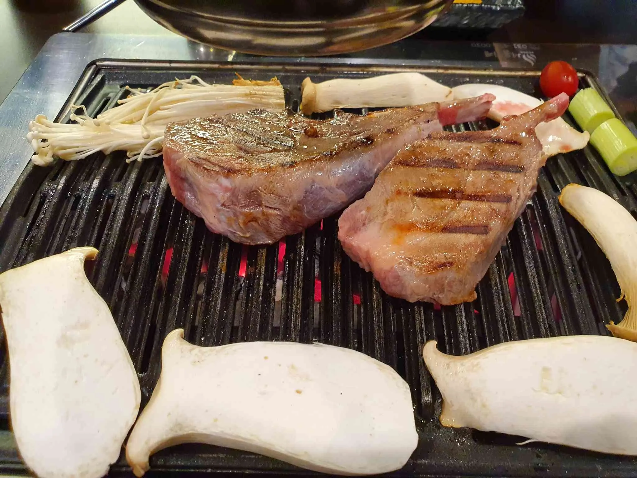 대표 사진 2