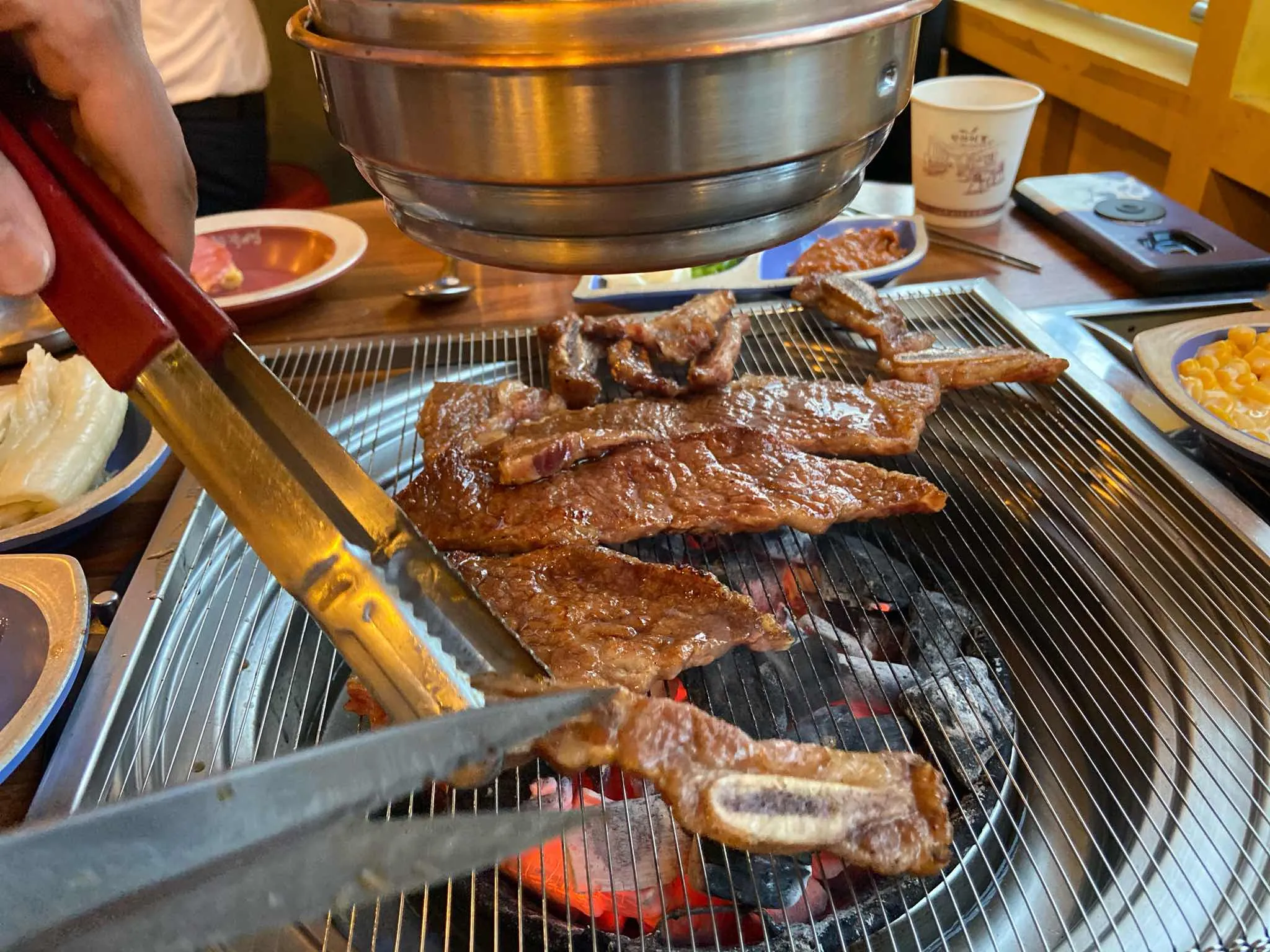 대표 사진 0