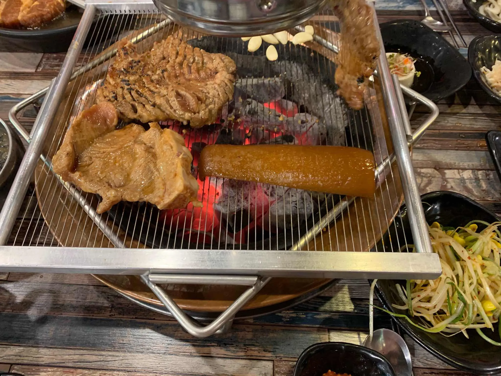 대표 사진 0