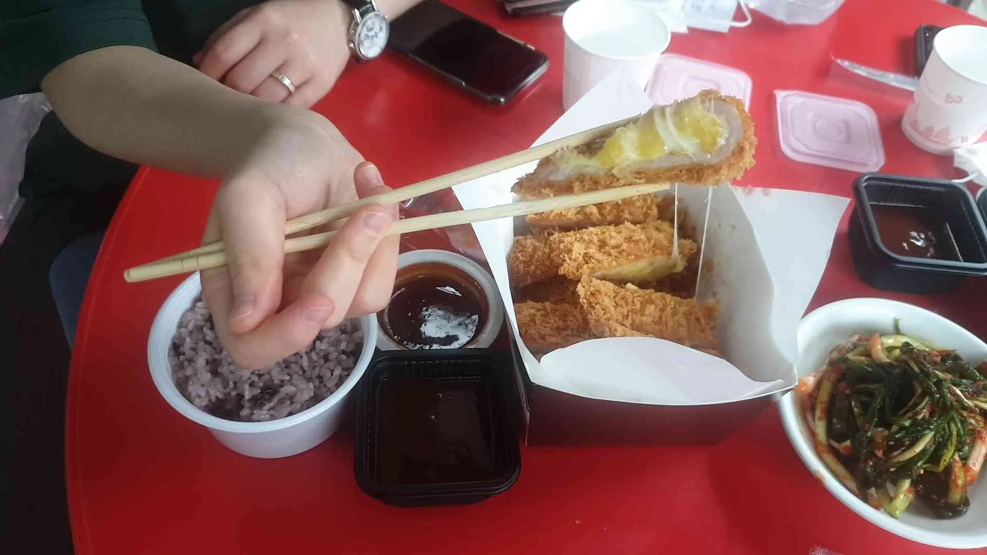 대표 사진 1