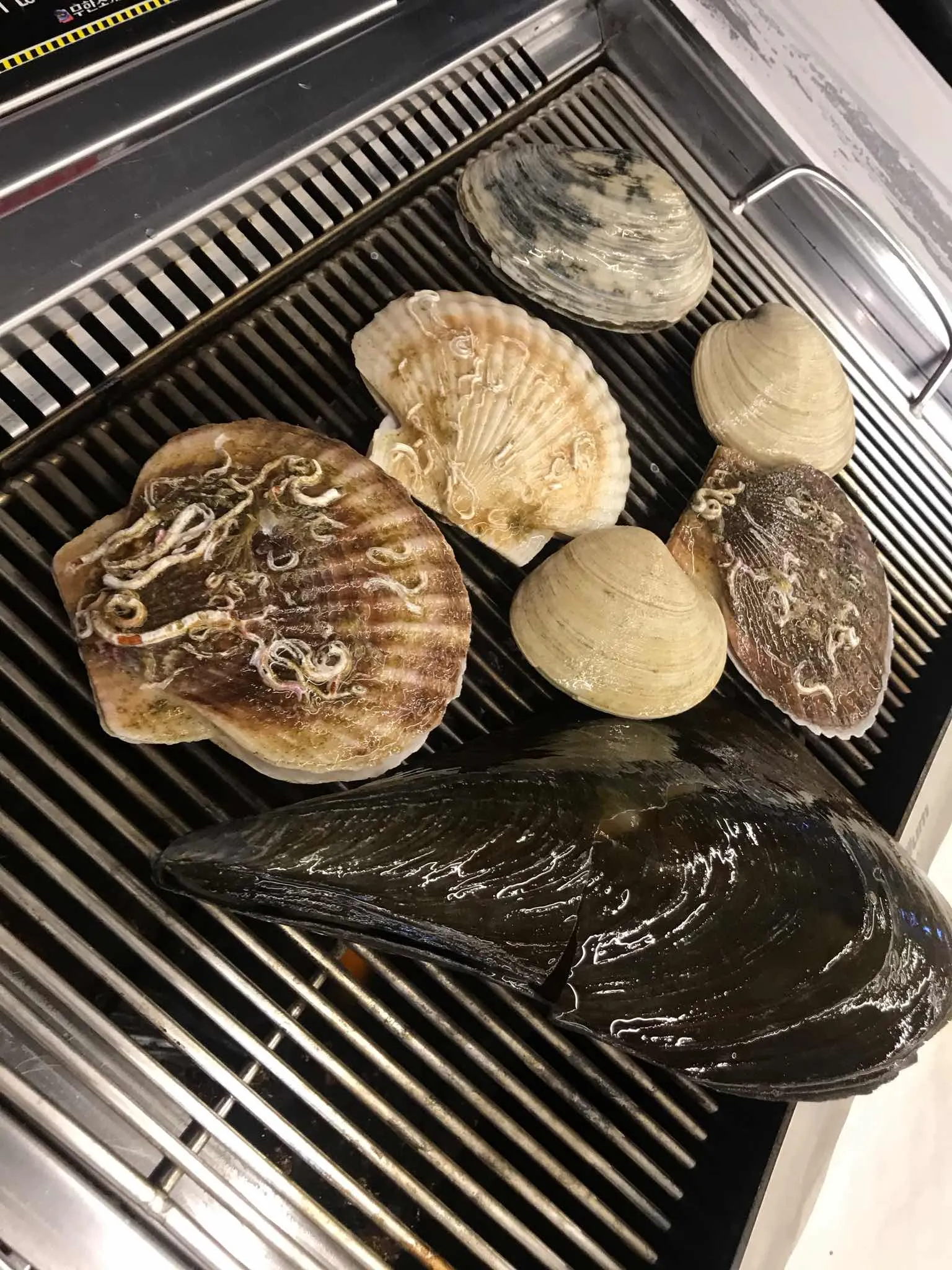 대표 사진 2