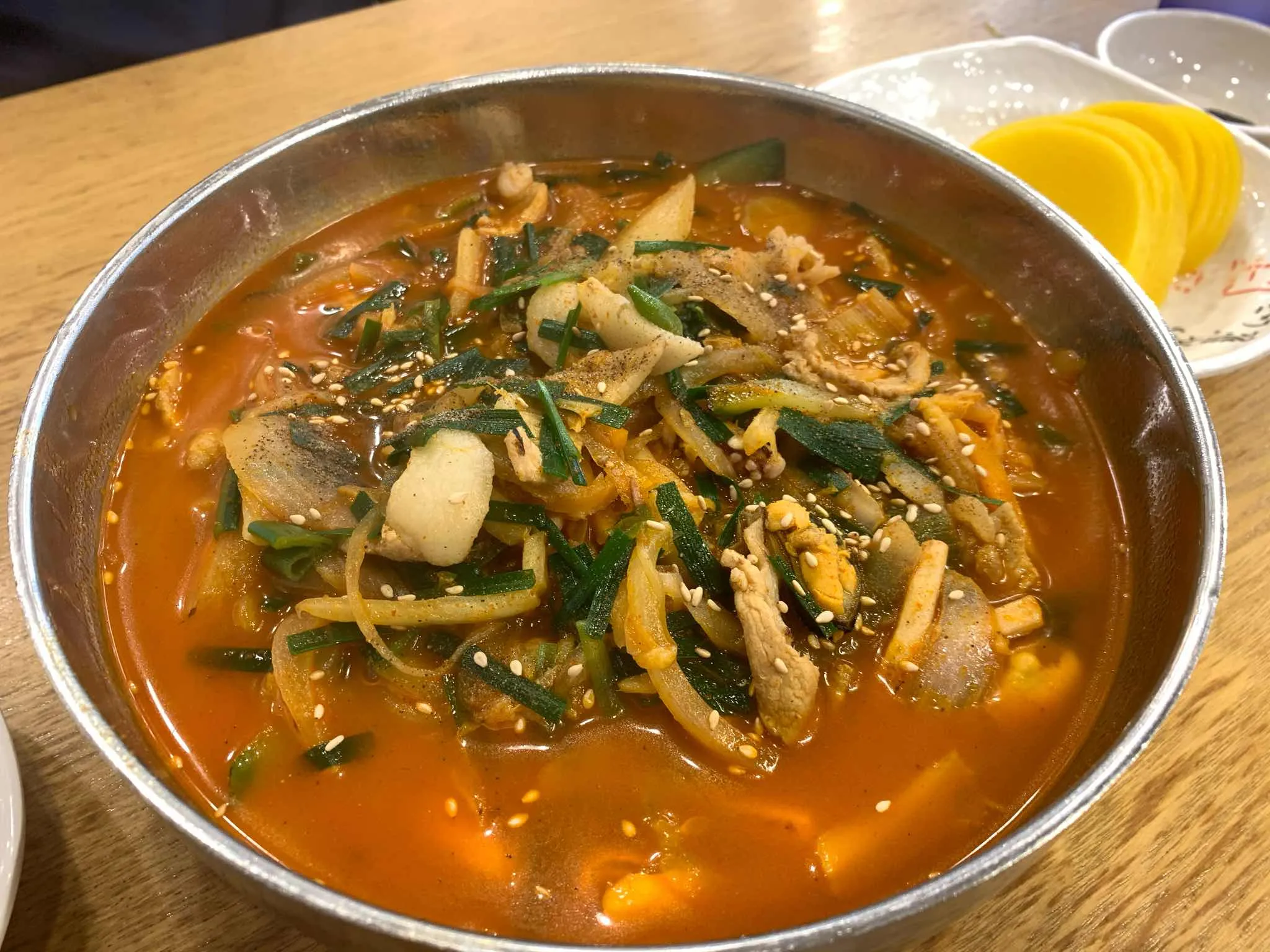 대표 사진 2