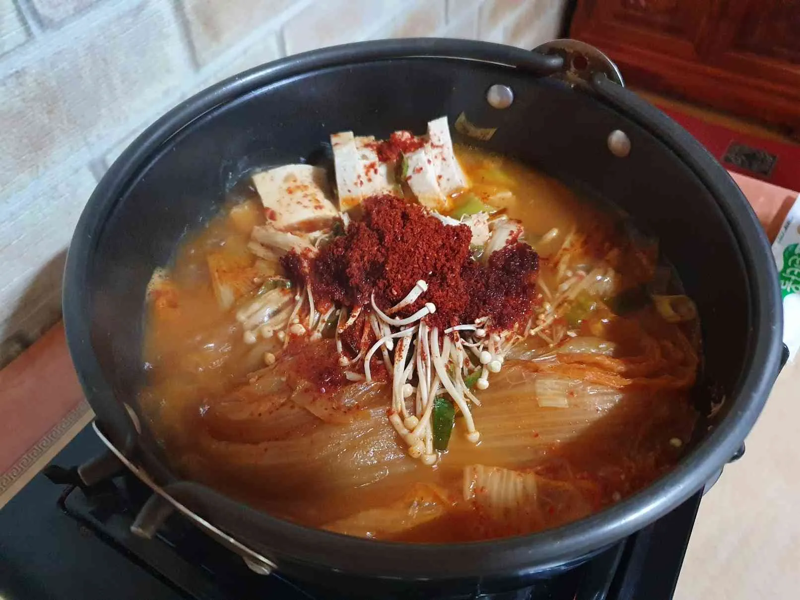 대표 사진 1