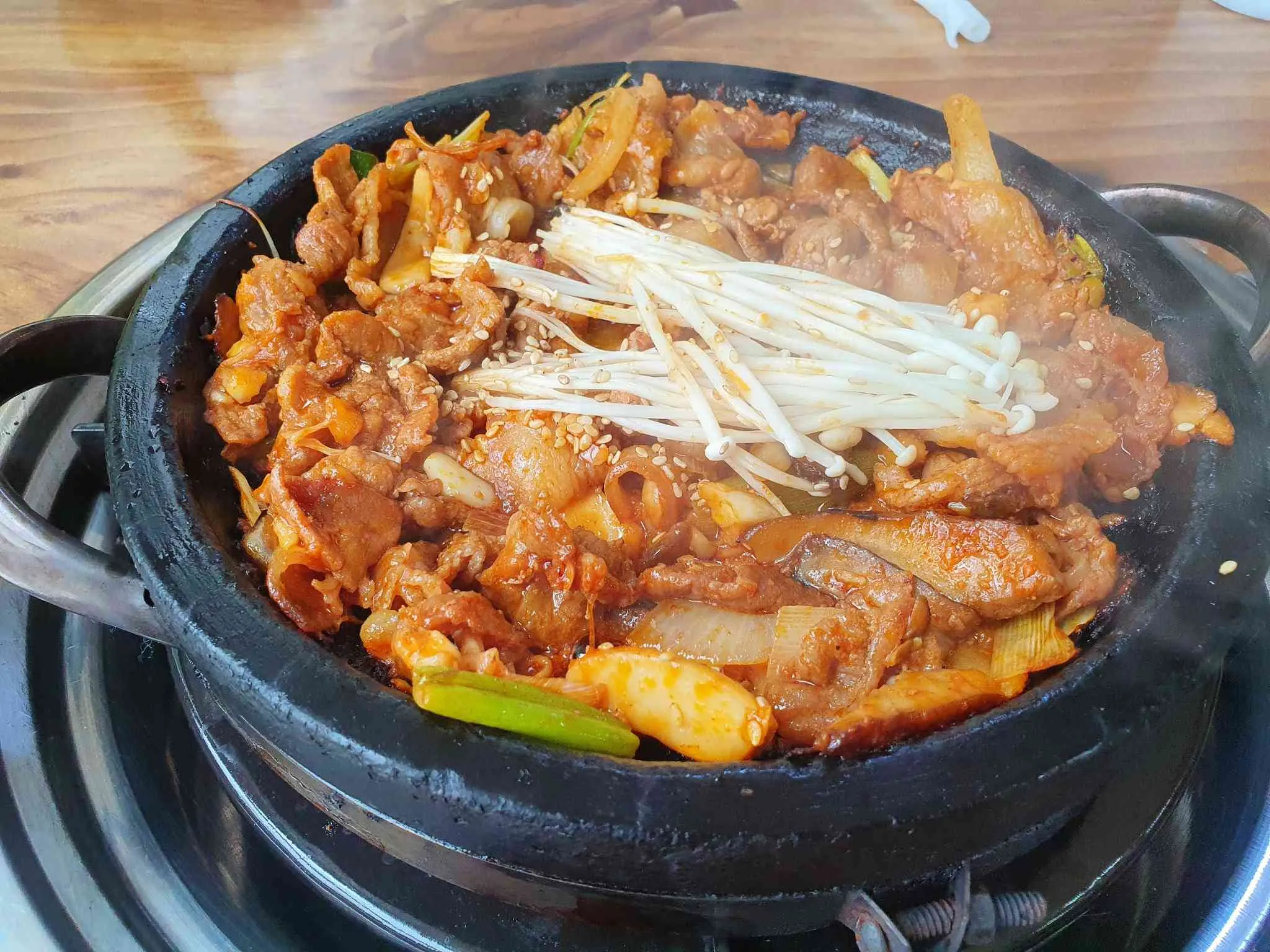 대표 사진 2