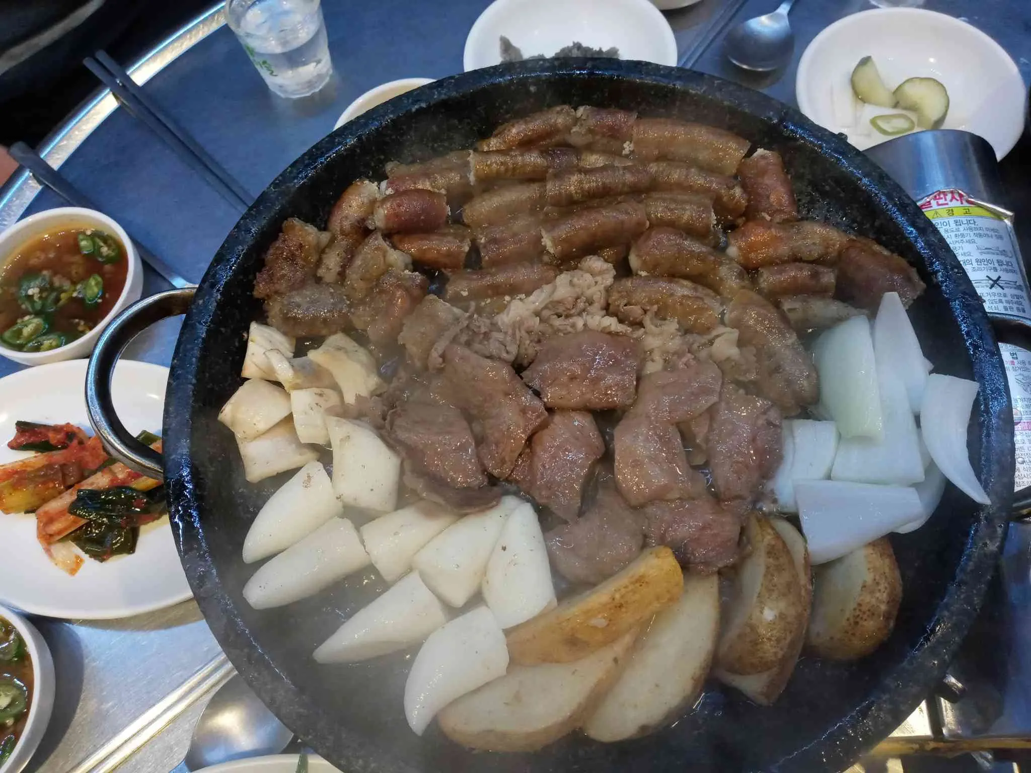 대표 사진 0
