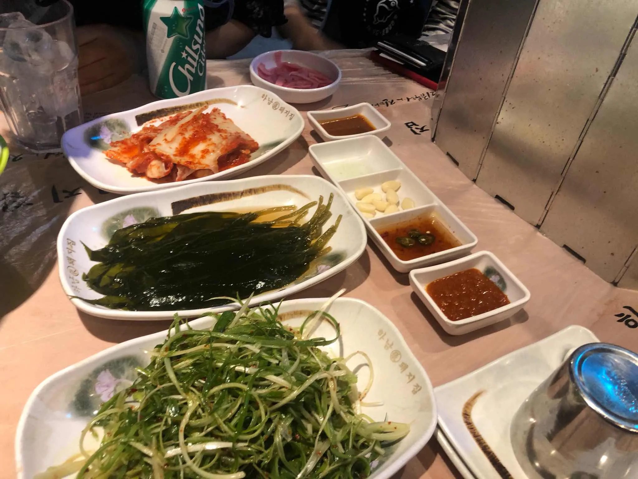 대표 사진 2