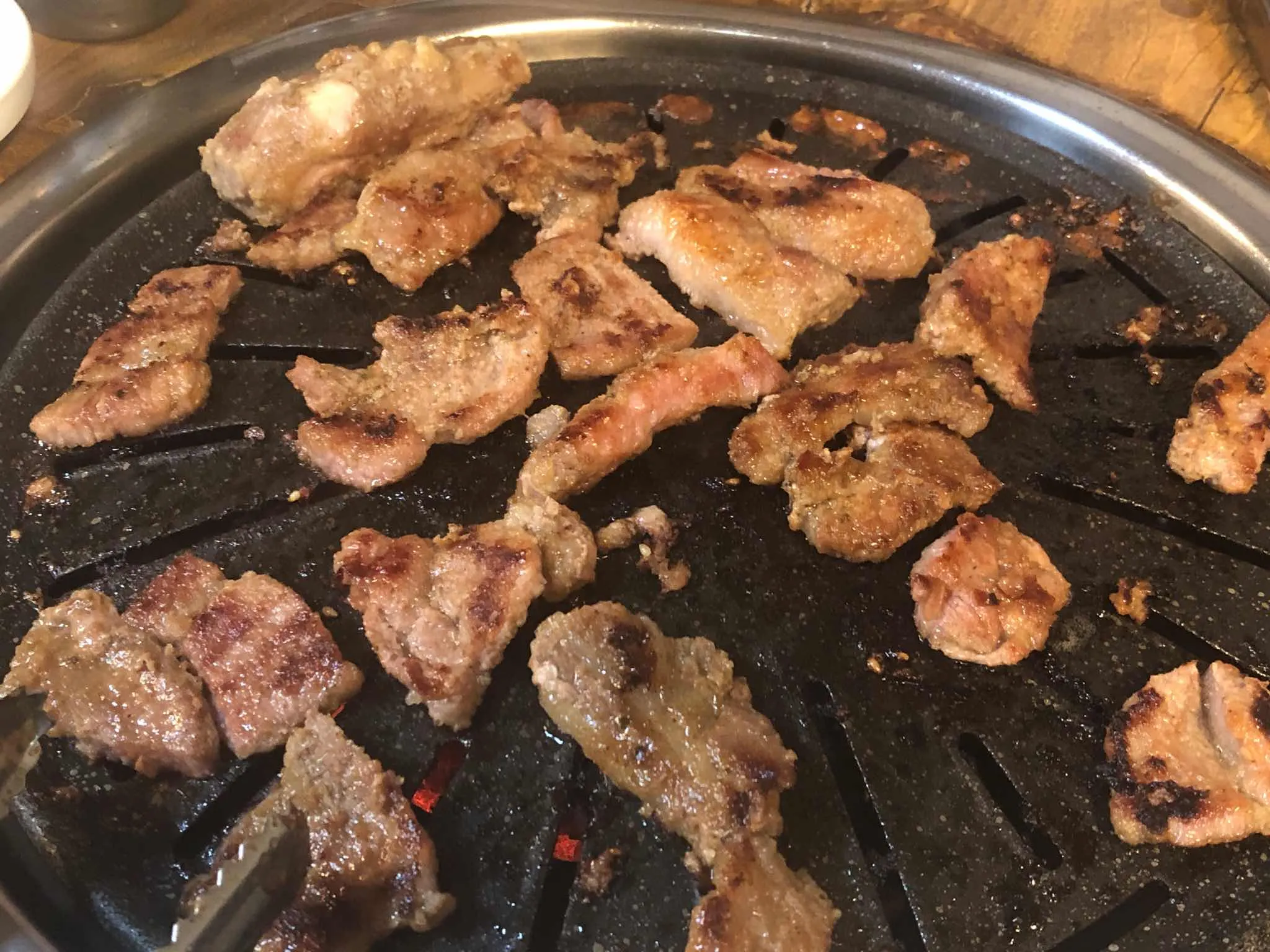 대표 사진 2