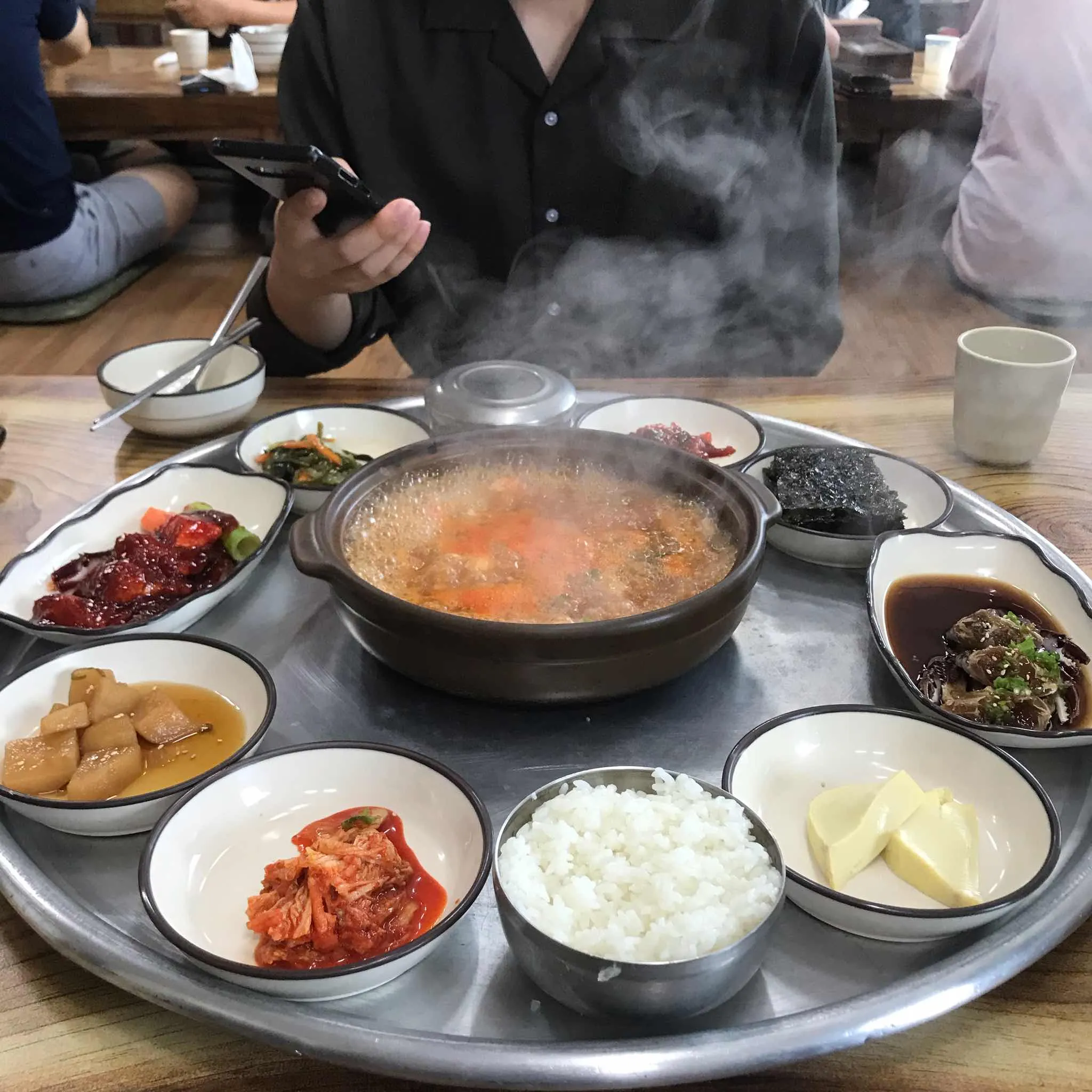 대표 사진 1