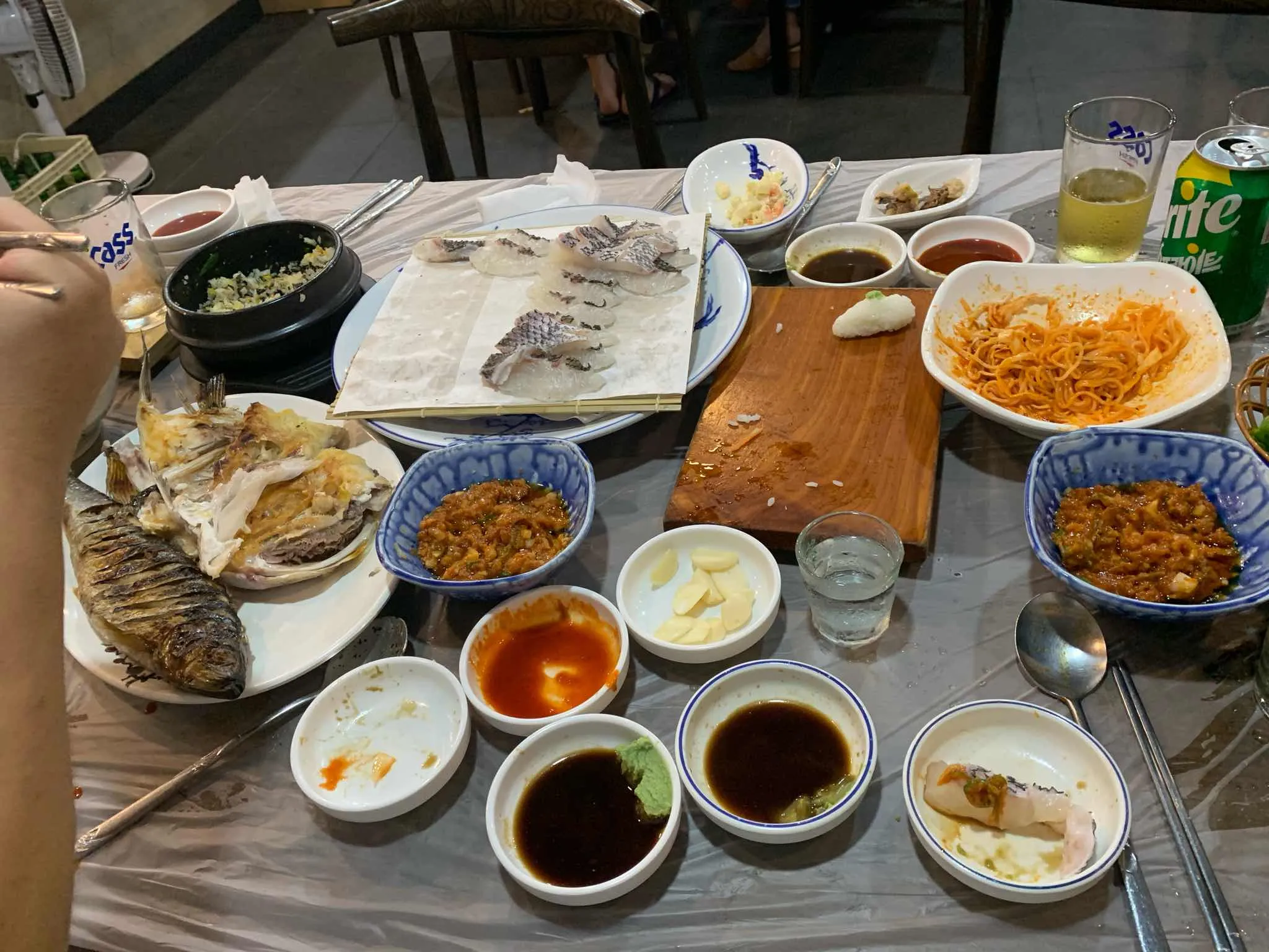 대표 사진 1