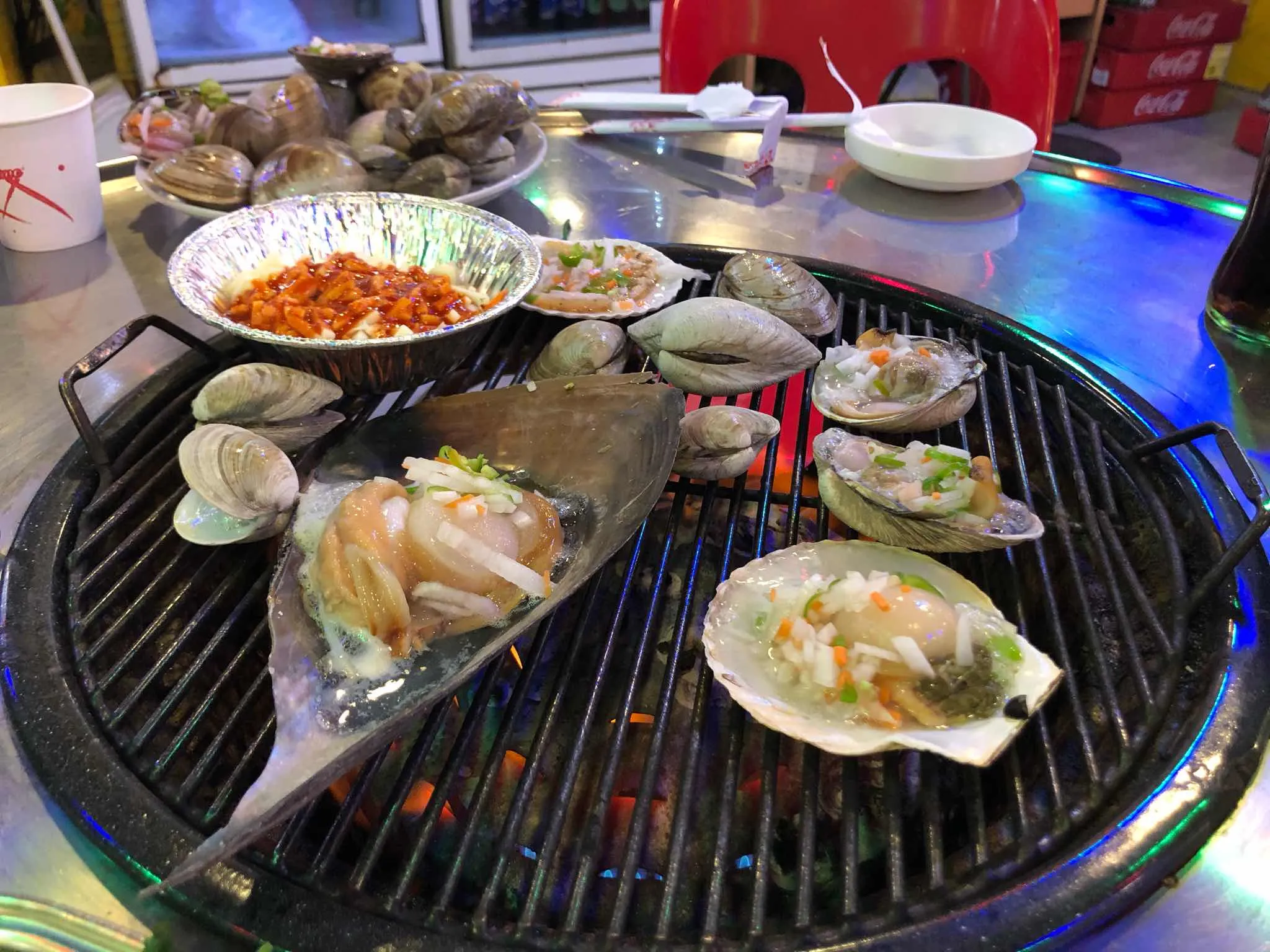 대표 사진 2