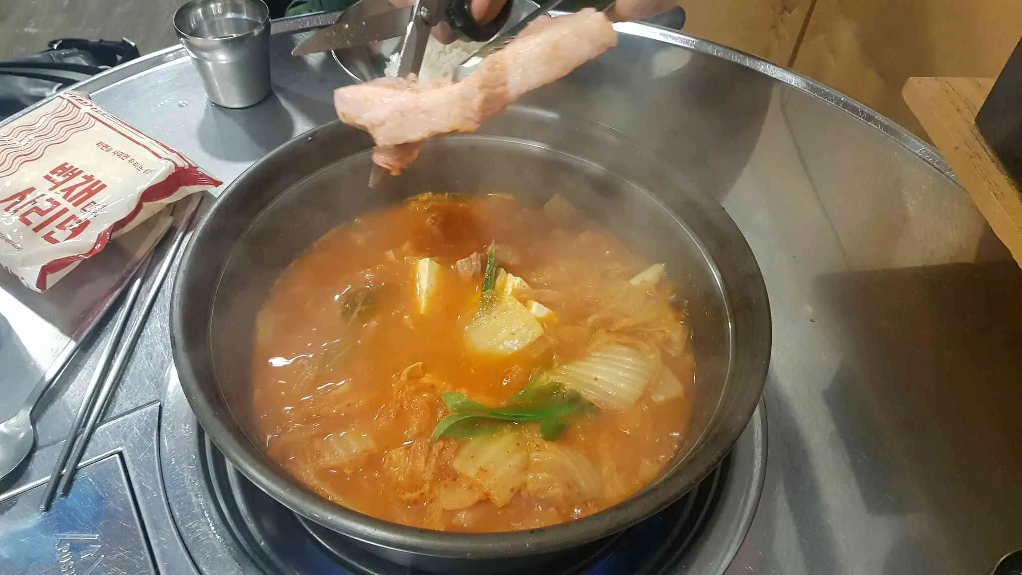 대표 사진 2