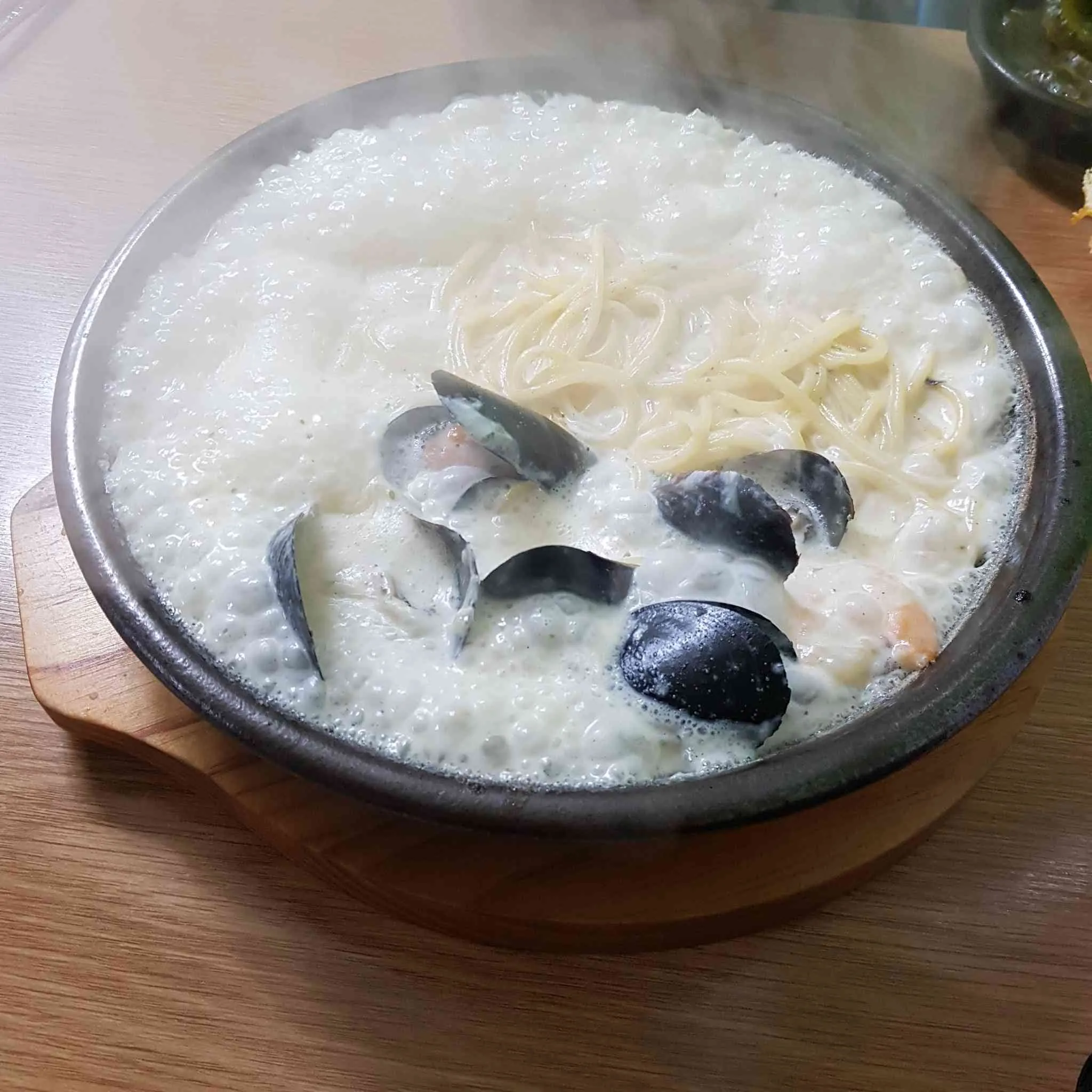 대표 사진 3