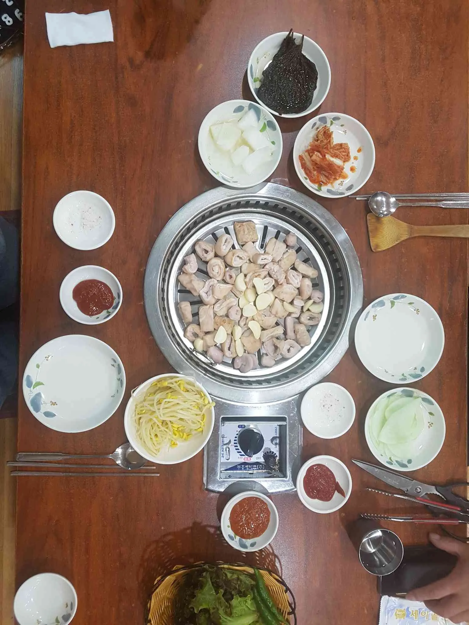 대표 사진 2