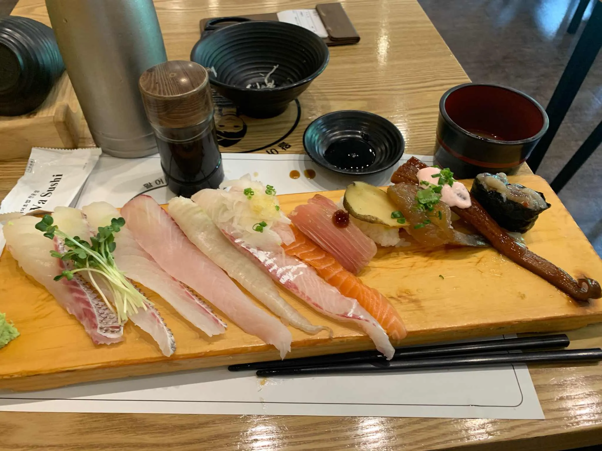 대표 사진 2