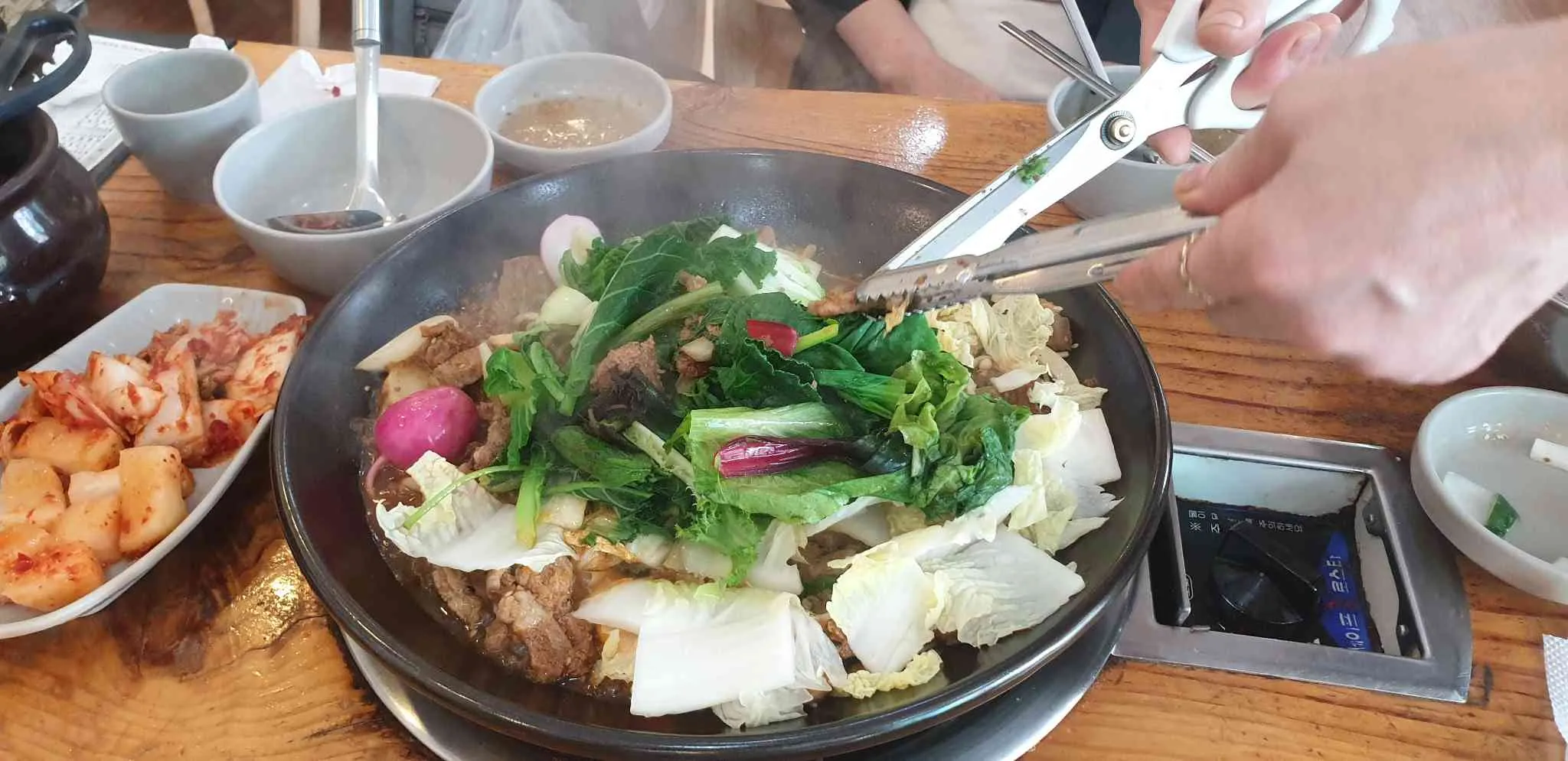 대표 사진 2