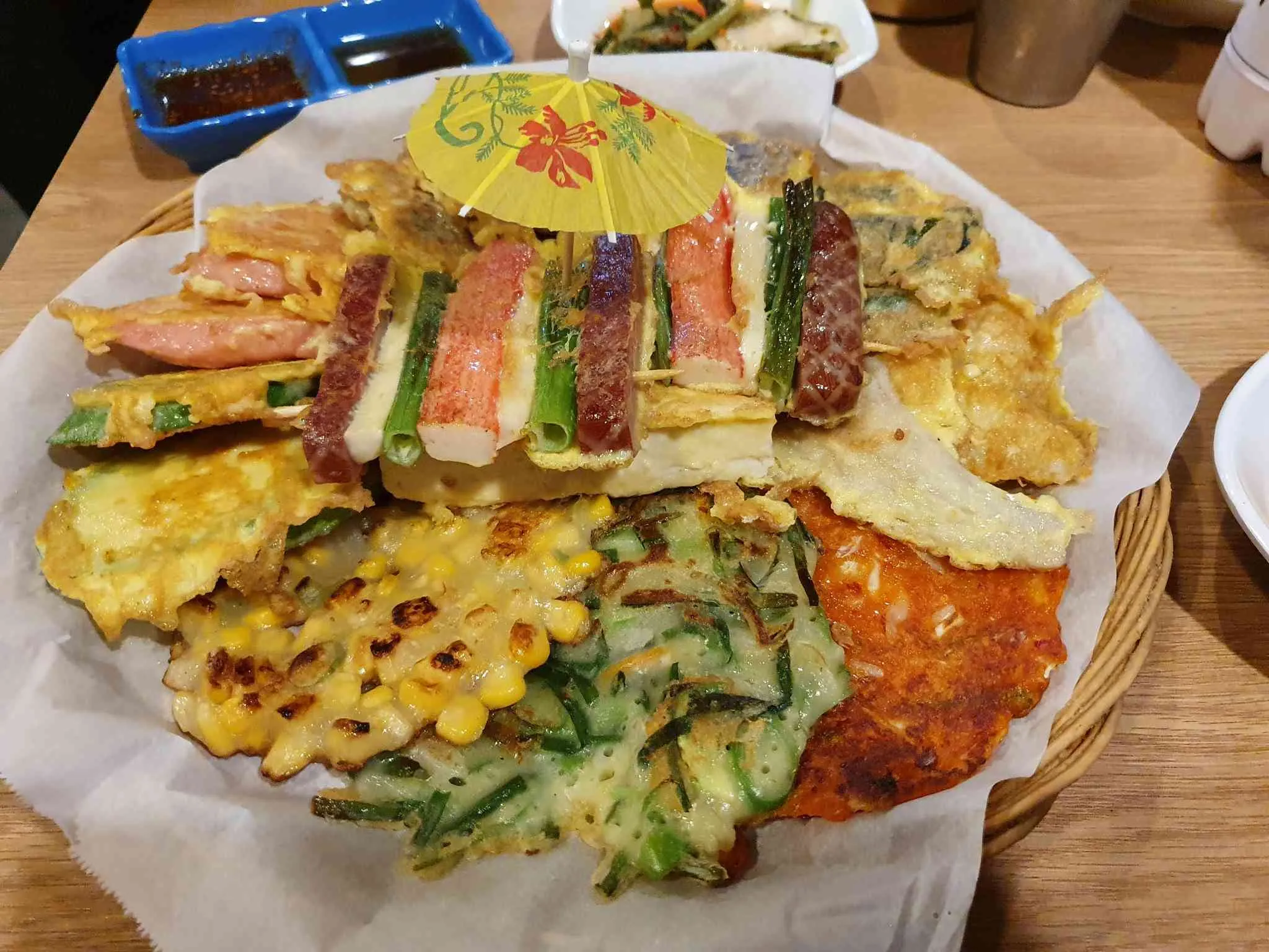 대표 사진 1