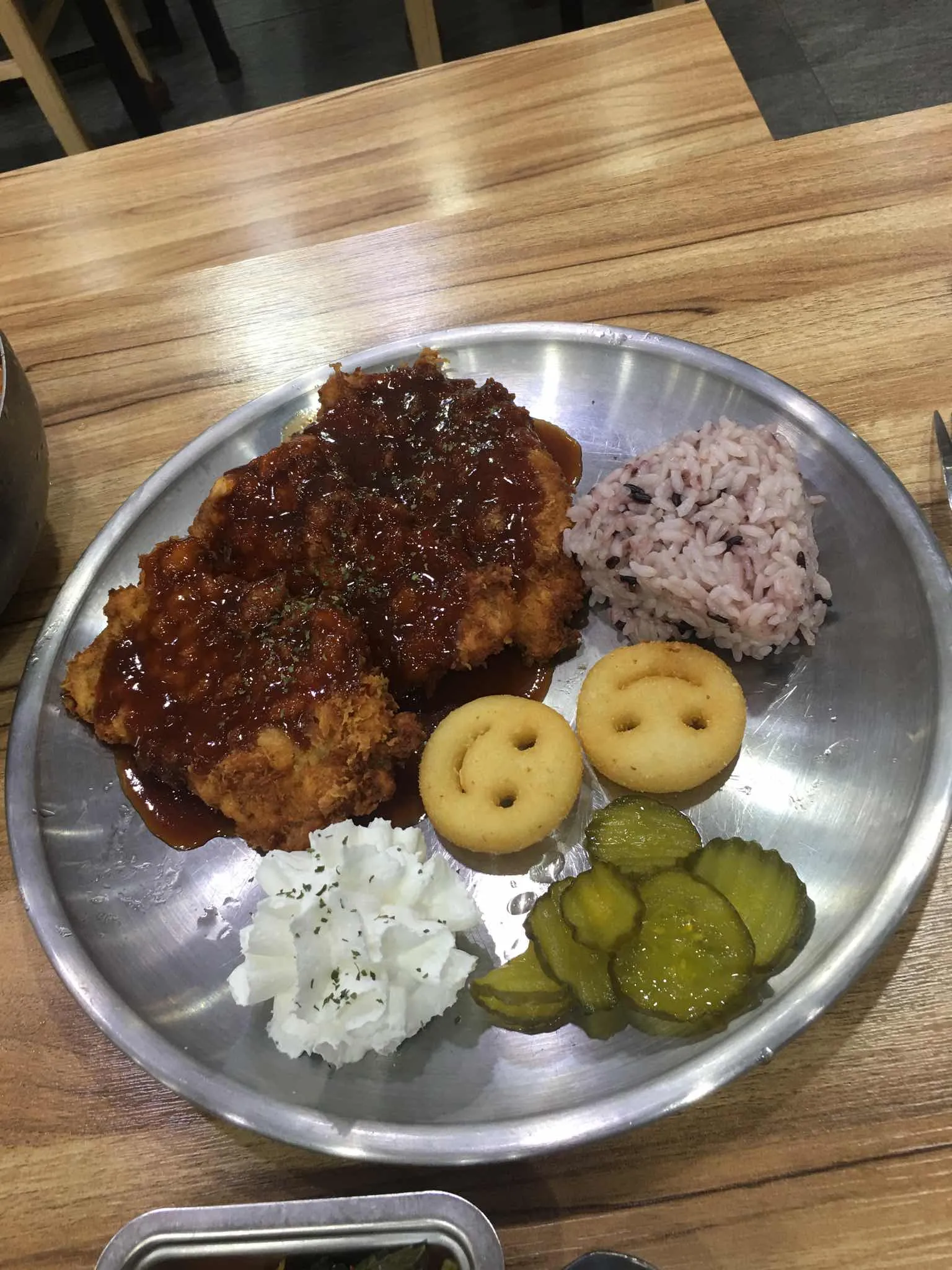 대표 사진 2