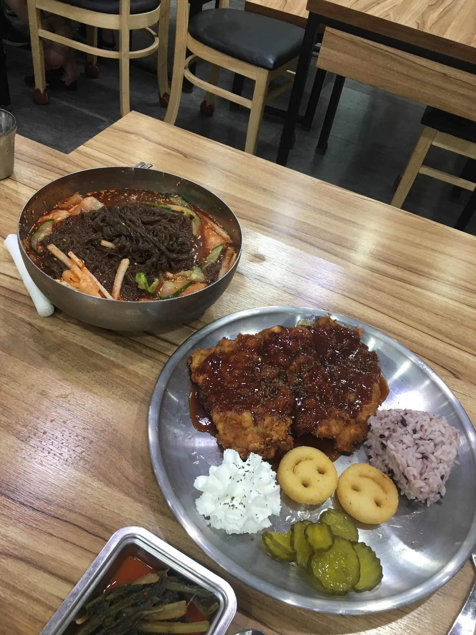 대표 사진 1
