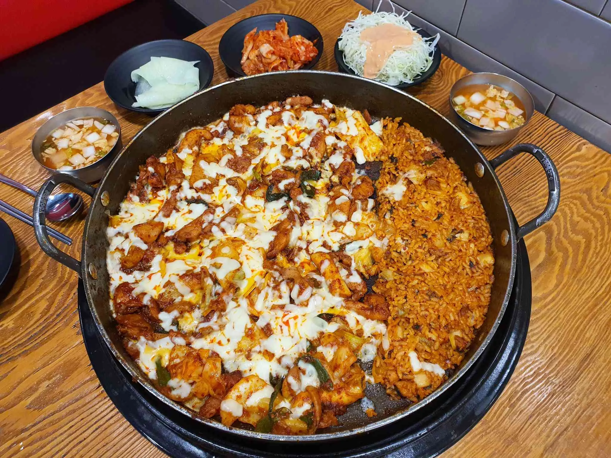 대표 사진 0