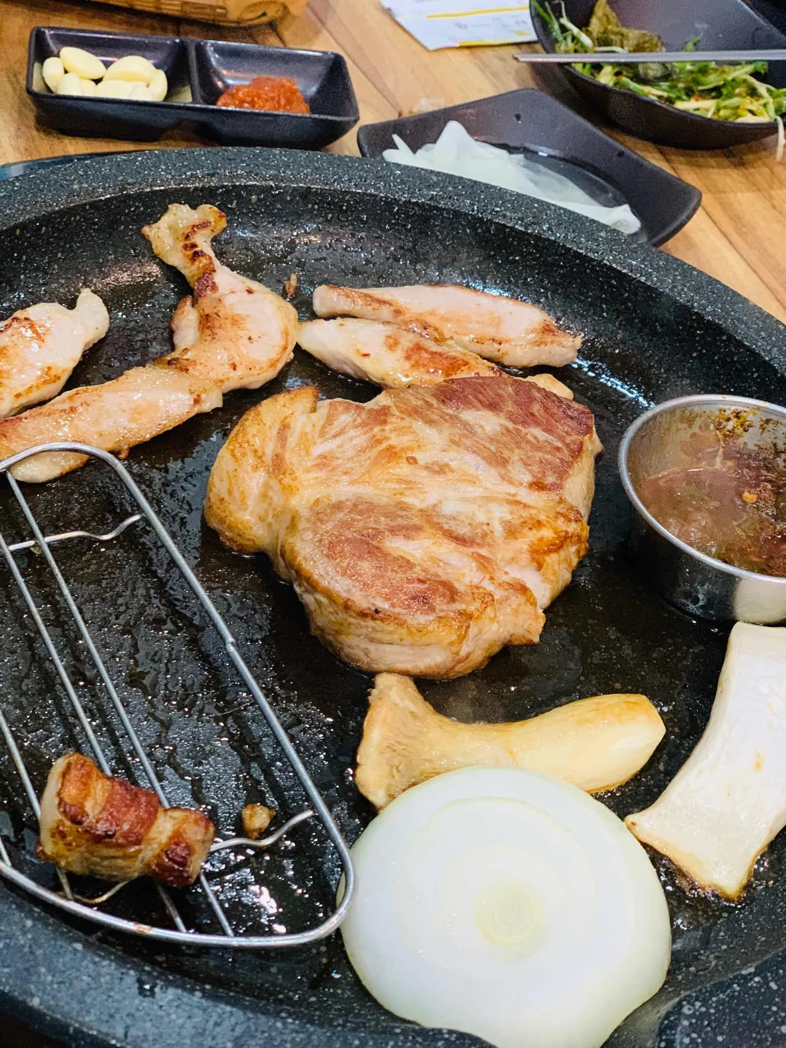 대표 사진 0