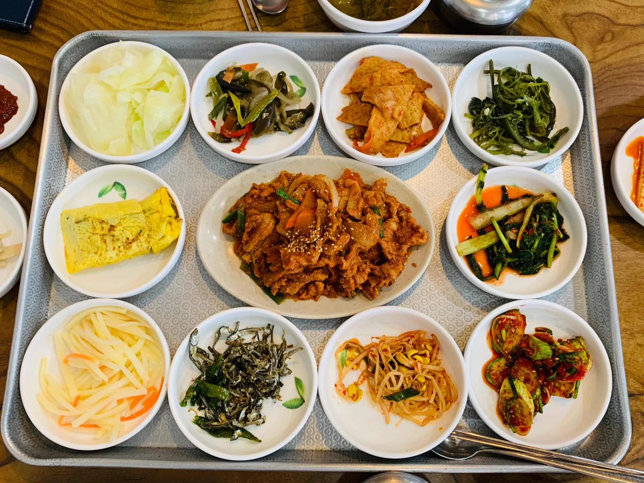 대표 사진 1