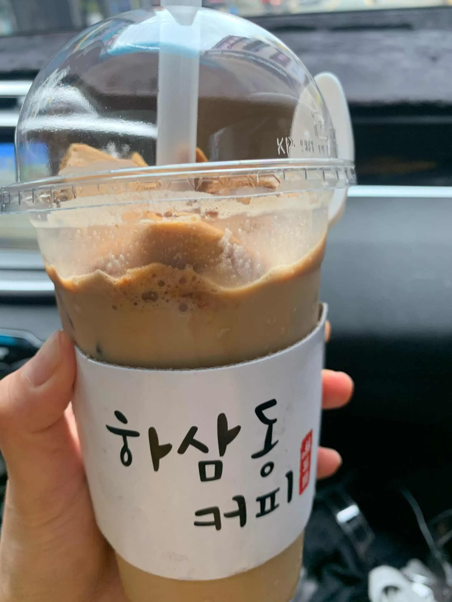대표 사진 3