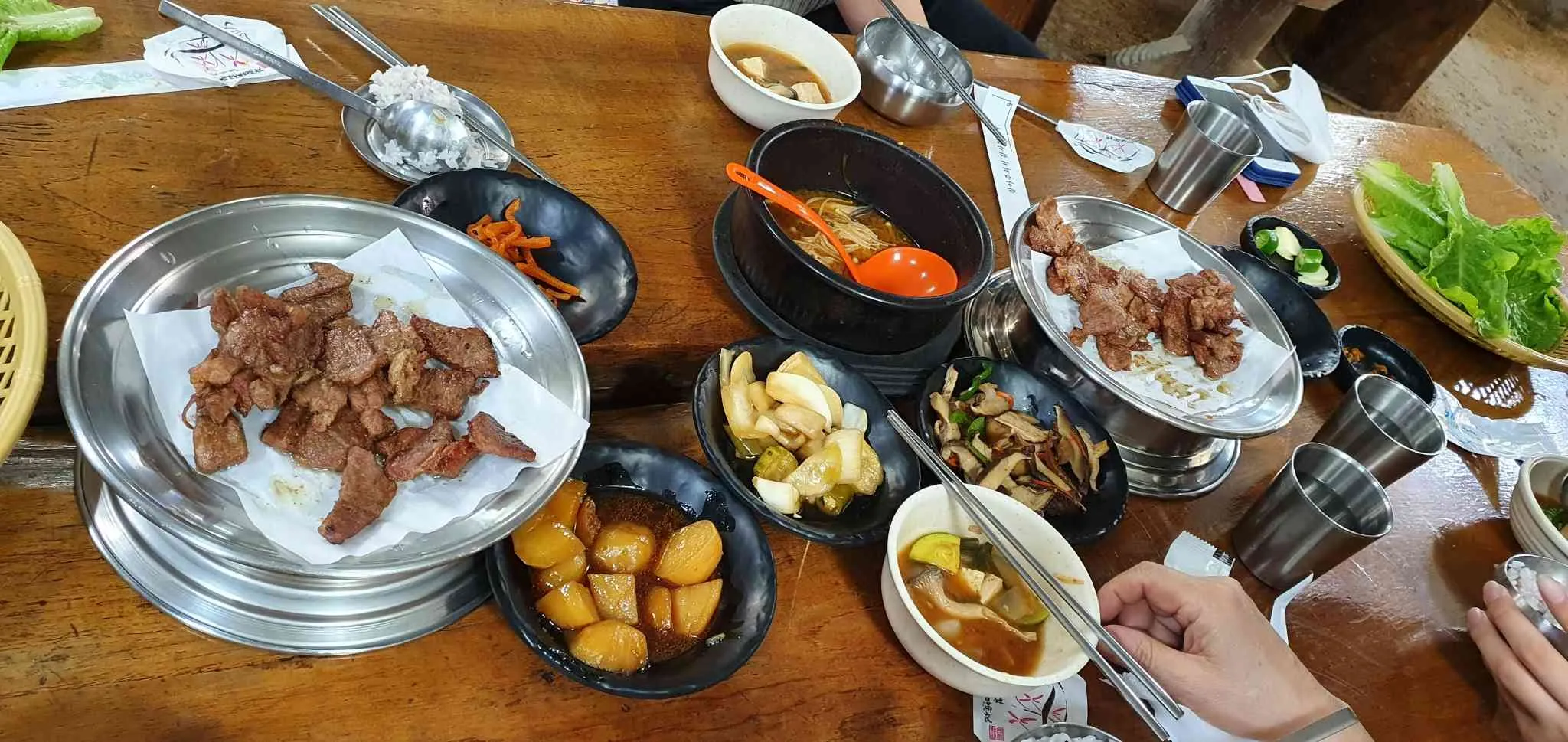 대표 사진 2