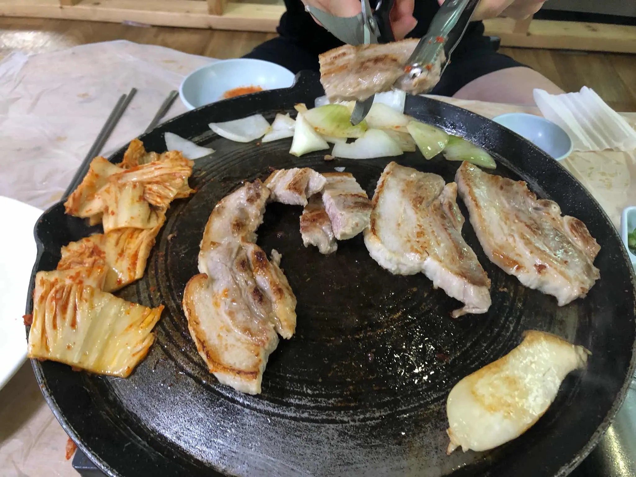 대표 사진 2